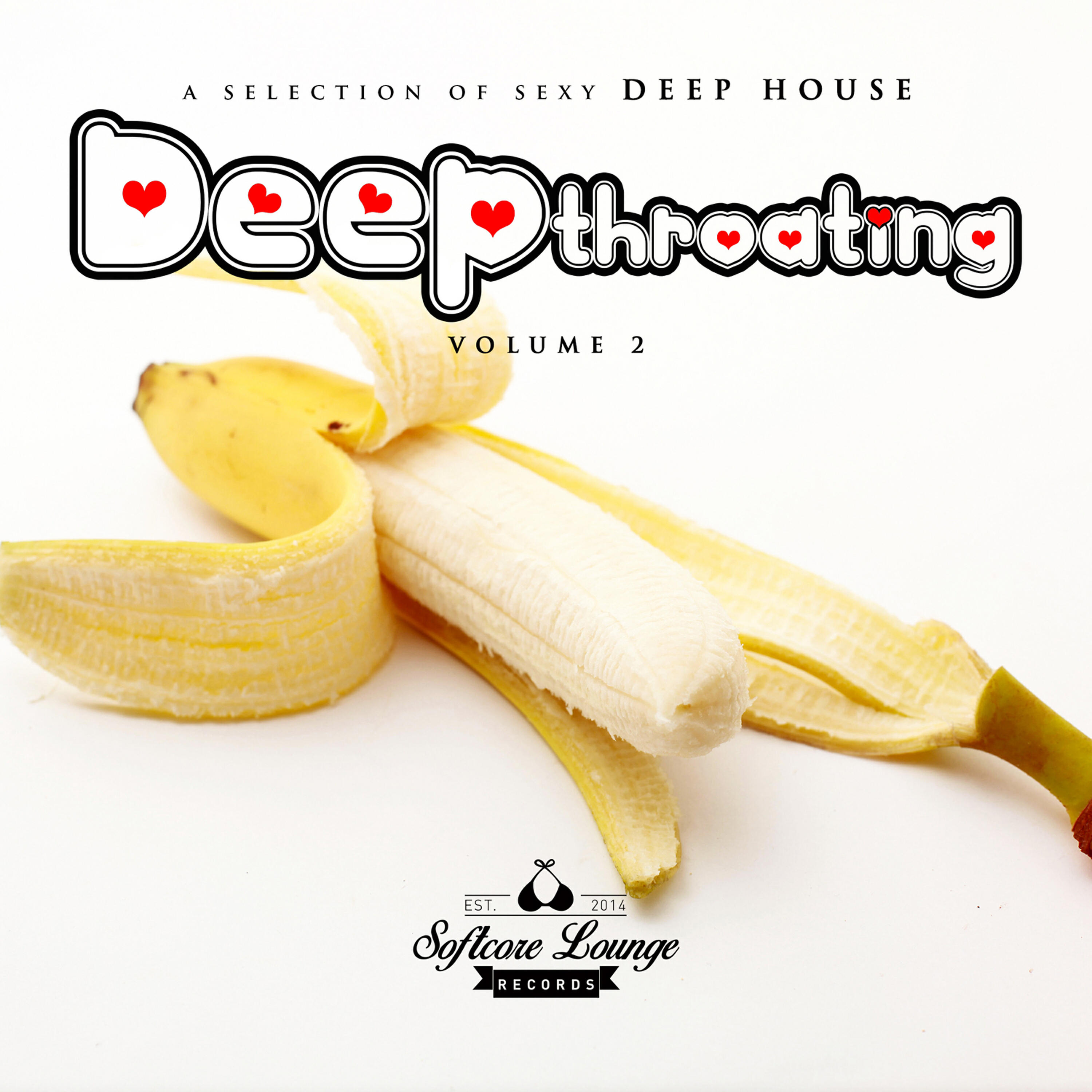Jeff Murdock - Deep Sonic (Deep Street Mix)
