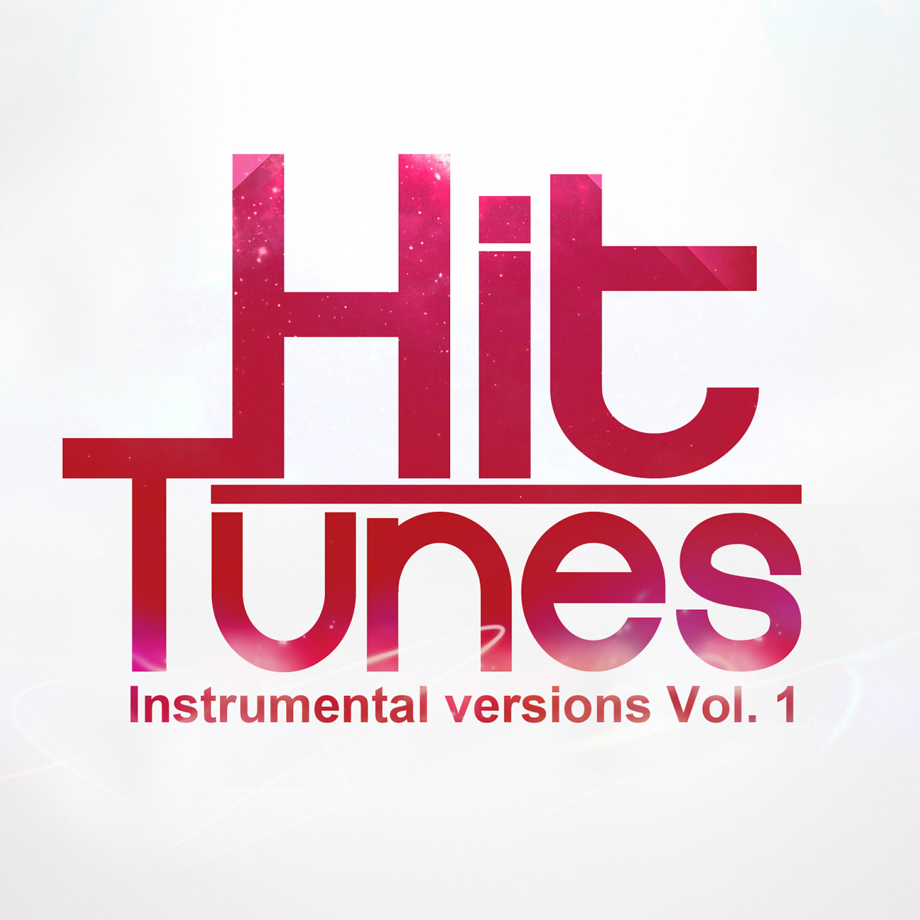 Hit Tunes - Dear Future Husband (Instrumental Karaoke) [Originally Performed by Meghan Trainor]