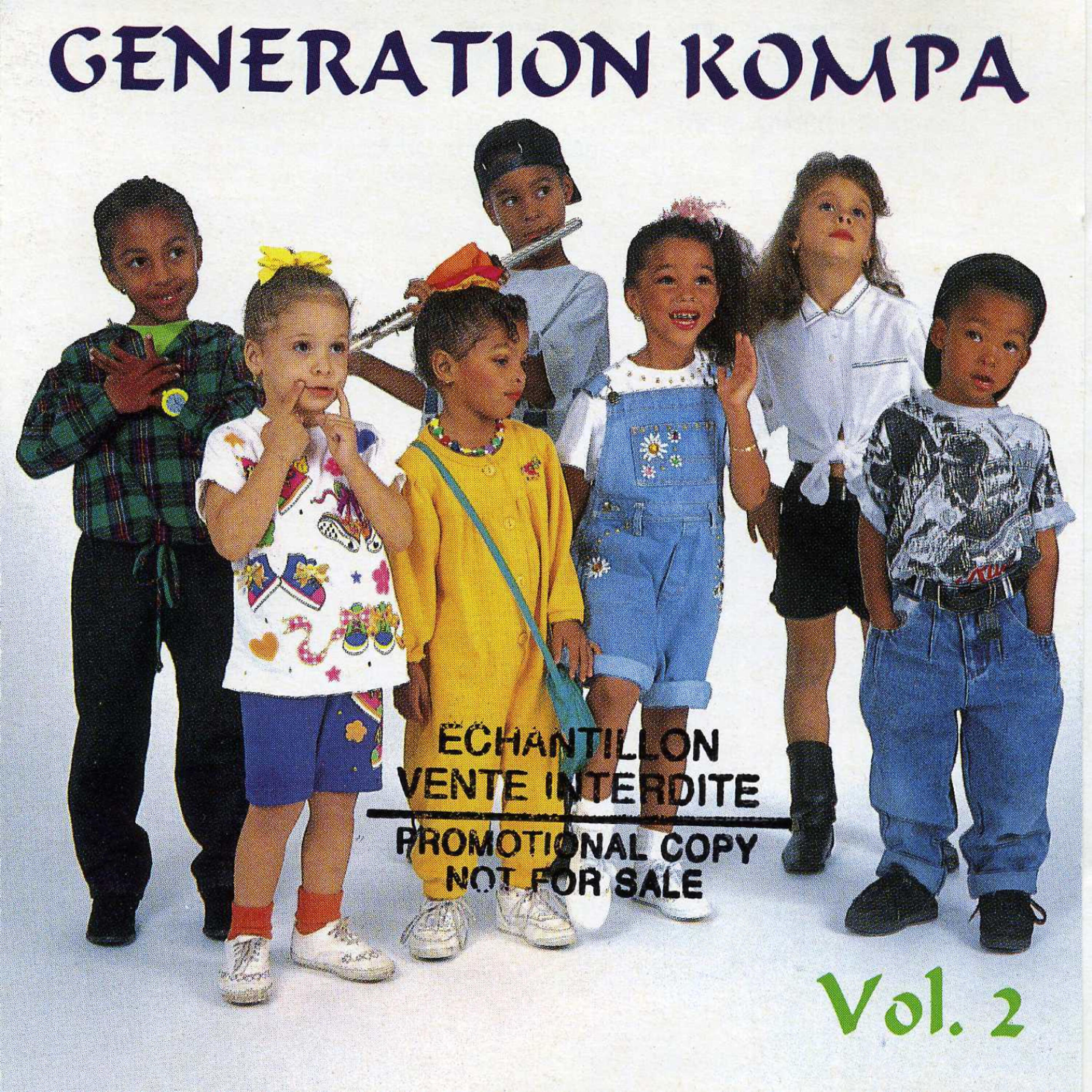 Magnum Band - Kosmik
