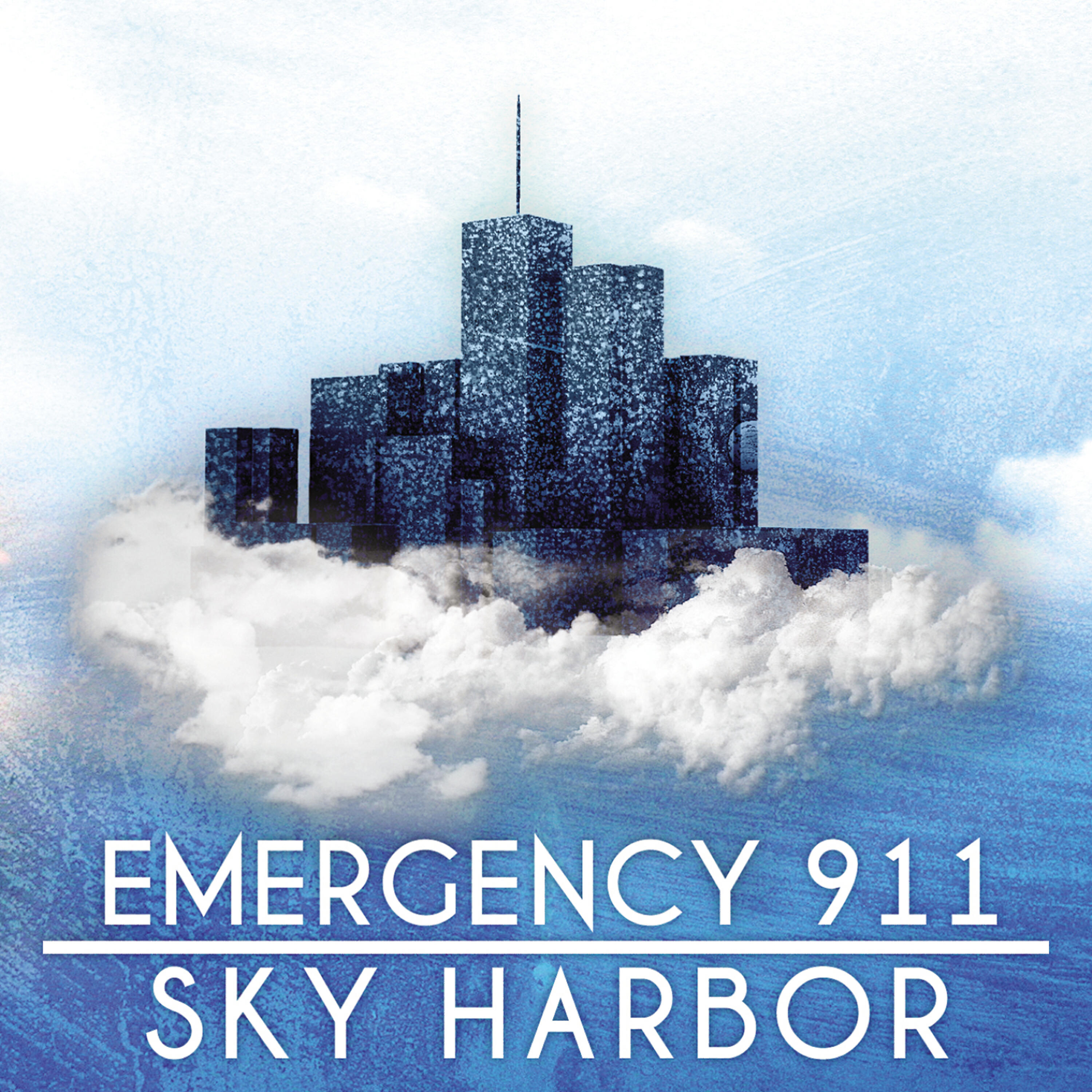 Emergency 911 - Double Dragon