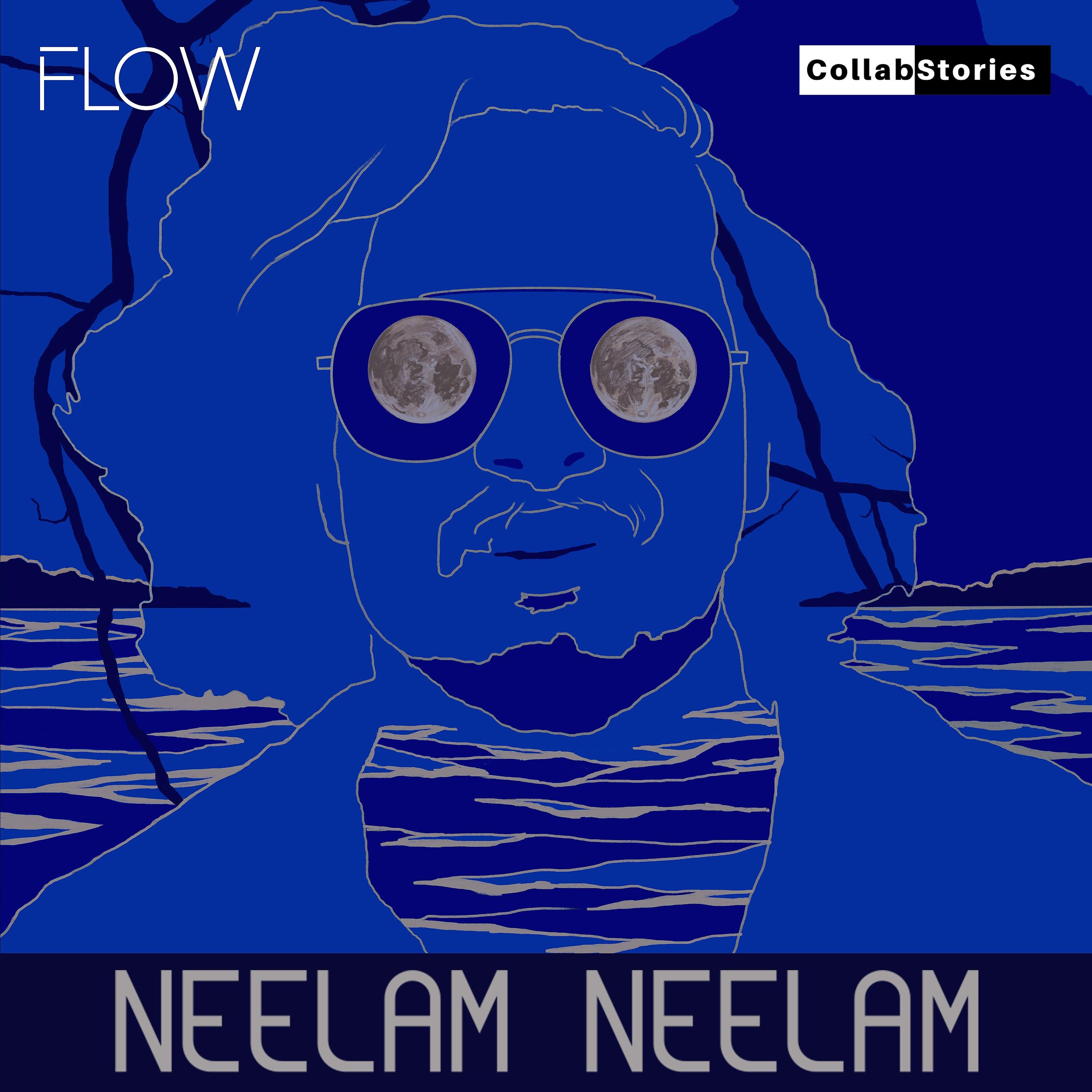 Постер альбома Neelam Neelam