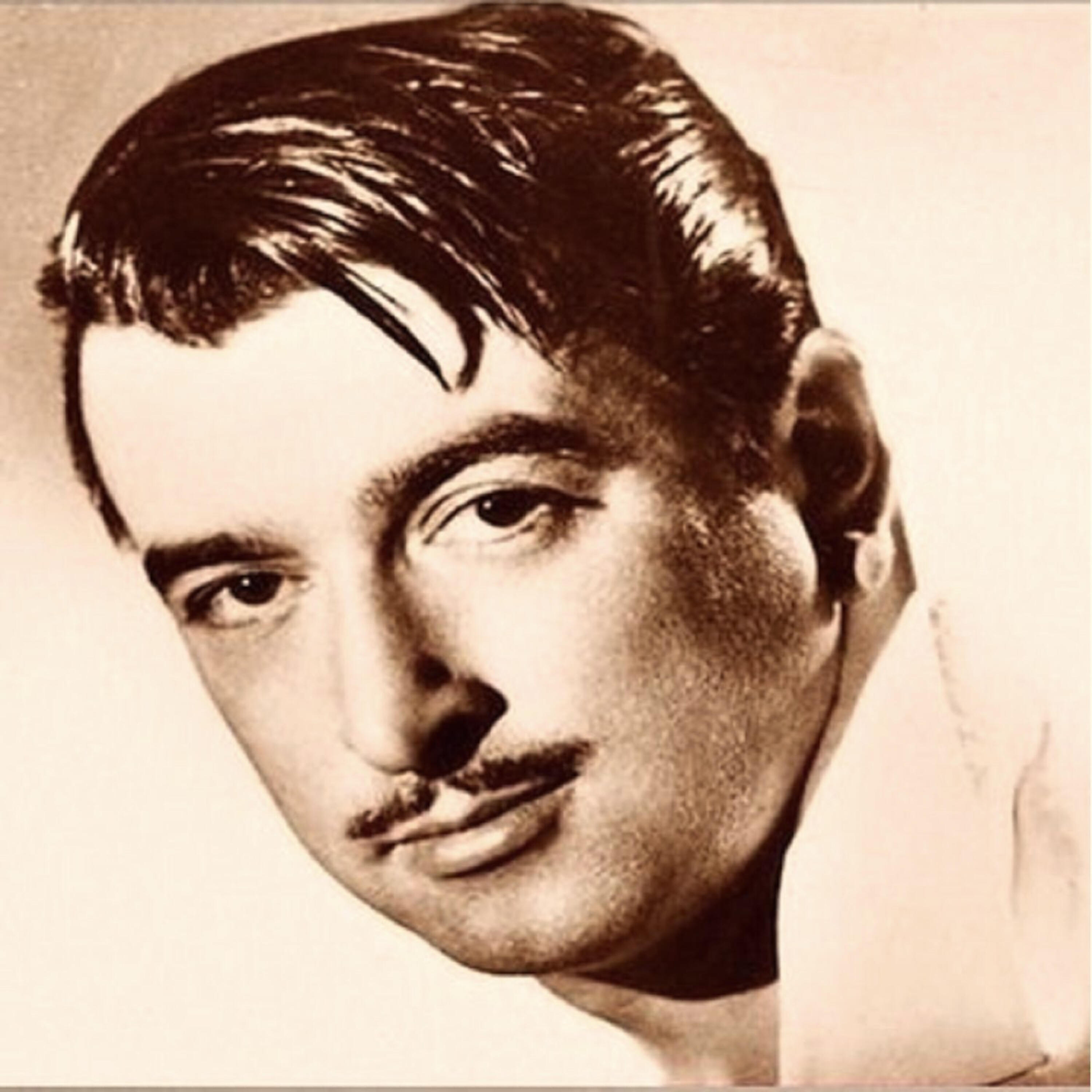 ARMAND MESTRAL - Ma cabane au Canada