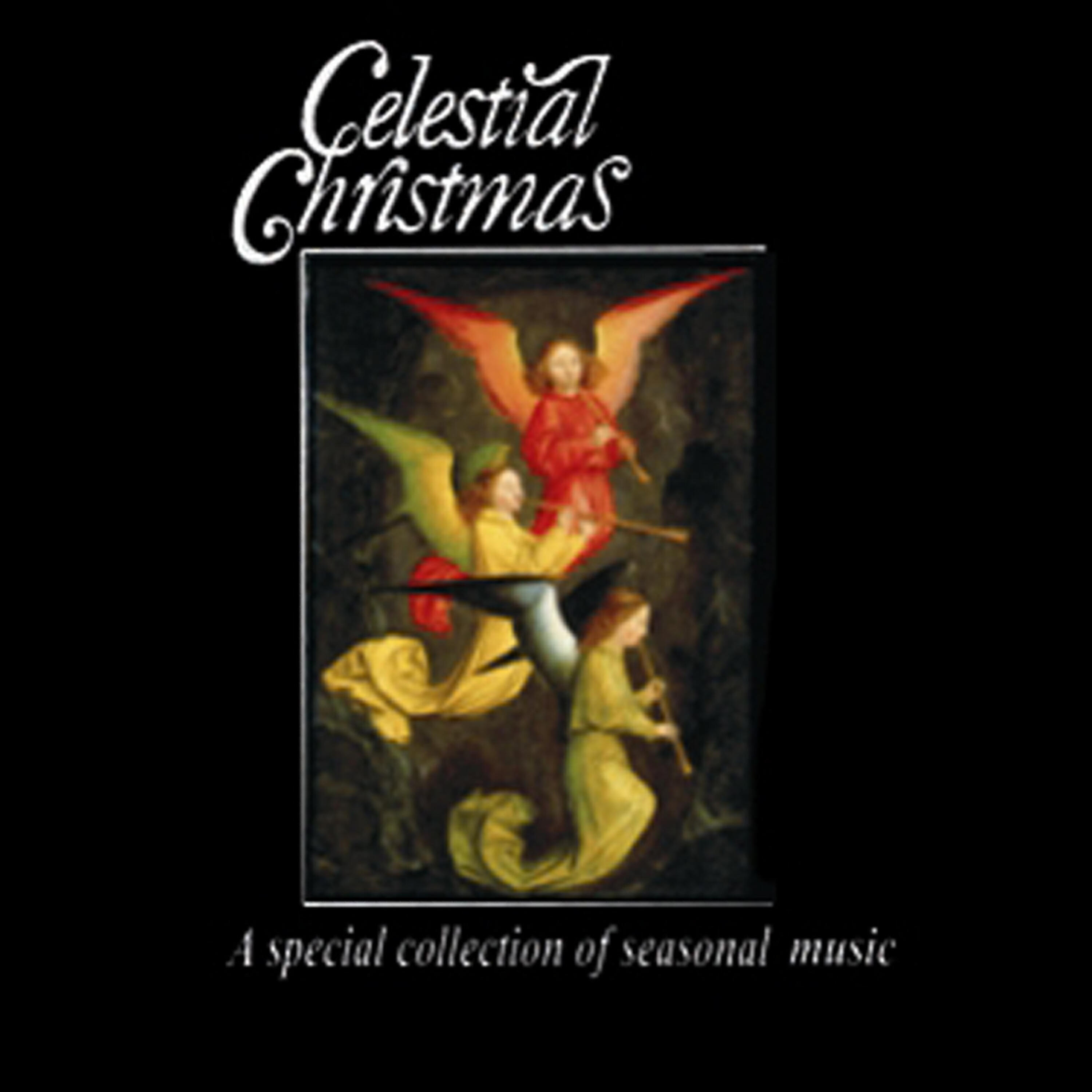 Leonhardt-Consort - Fantasia: Three parts on a ground in D, Z. 731