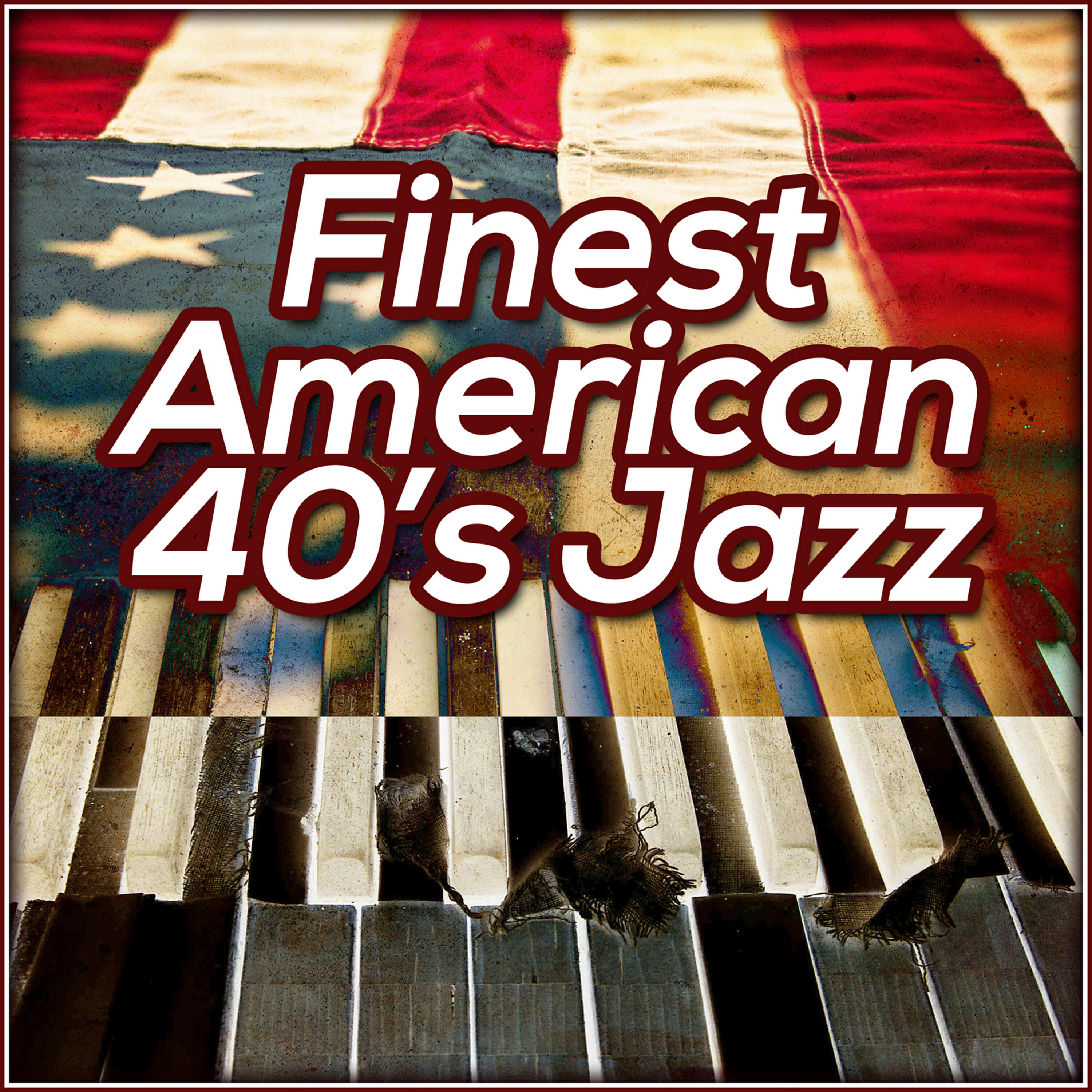 Turk Murphy Jazz Band - Sidewalk Blues