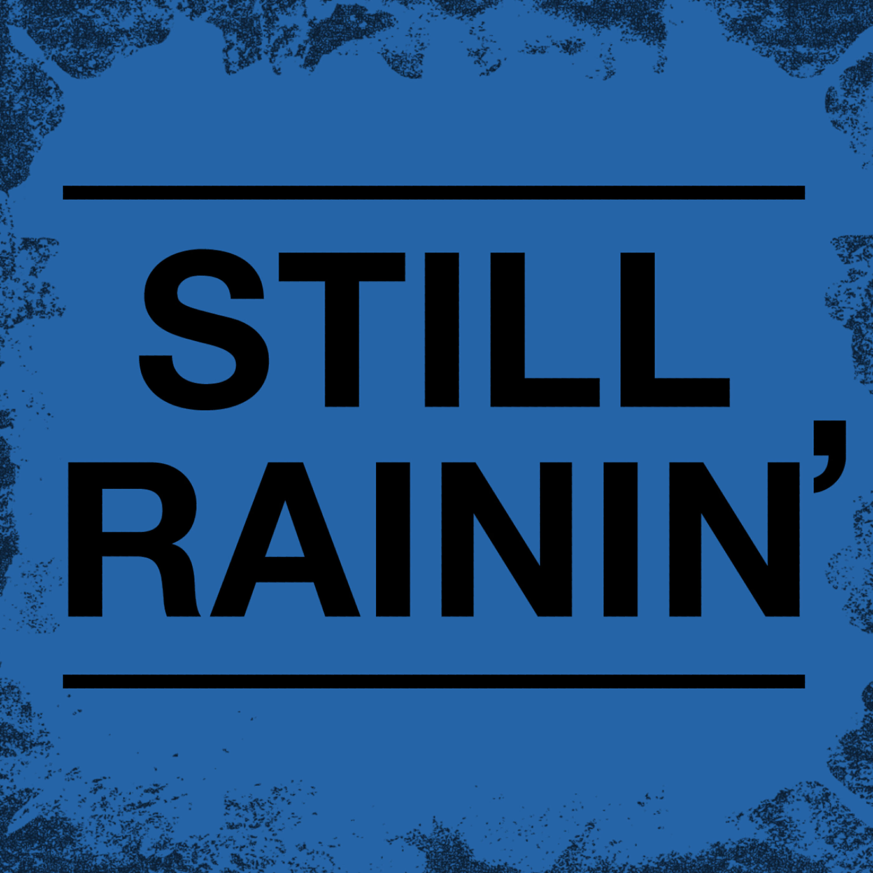 Classic Tones - Still Rainin' - Outside It's Raining - Jonny Lang Tribute (Classic Tones)