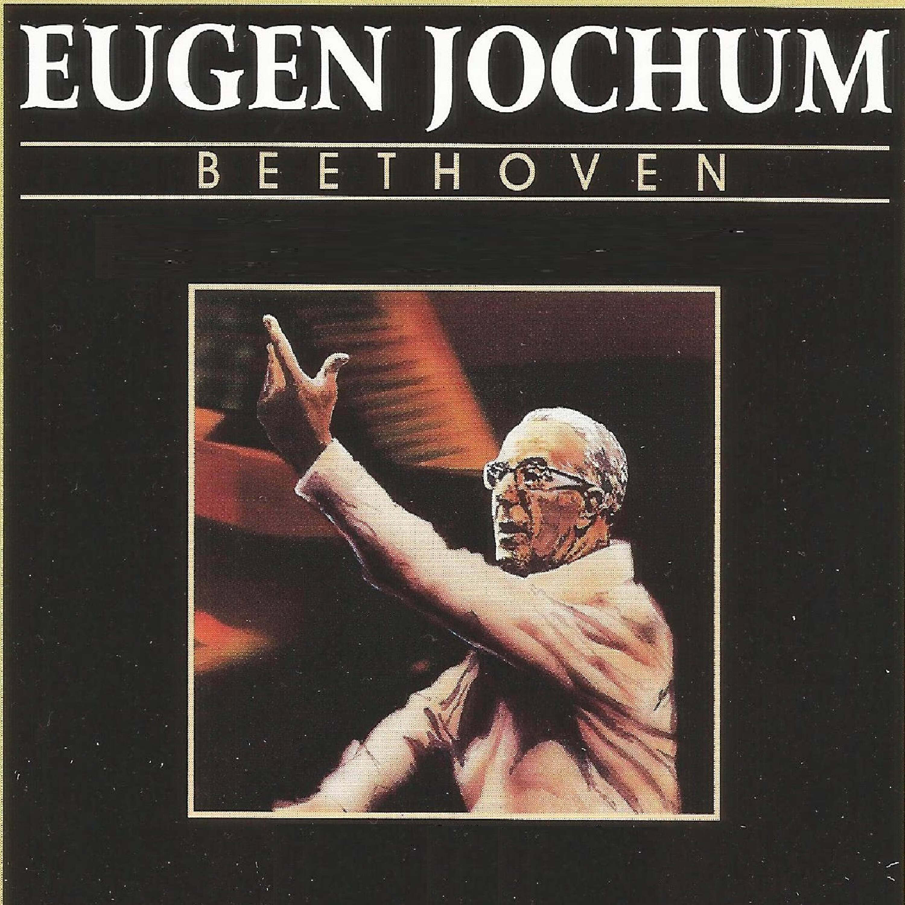 Berliner Philharmoniker - Symphony No. 3 in E-Flat Major, Op. 55: II. Marcia funebre. Adagio assai