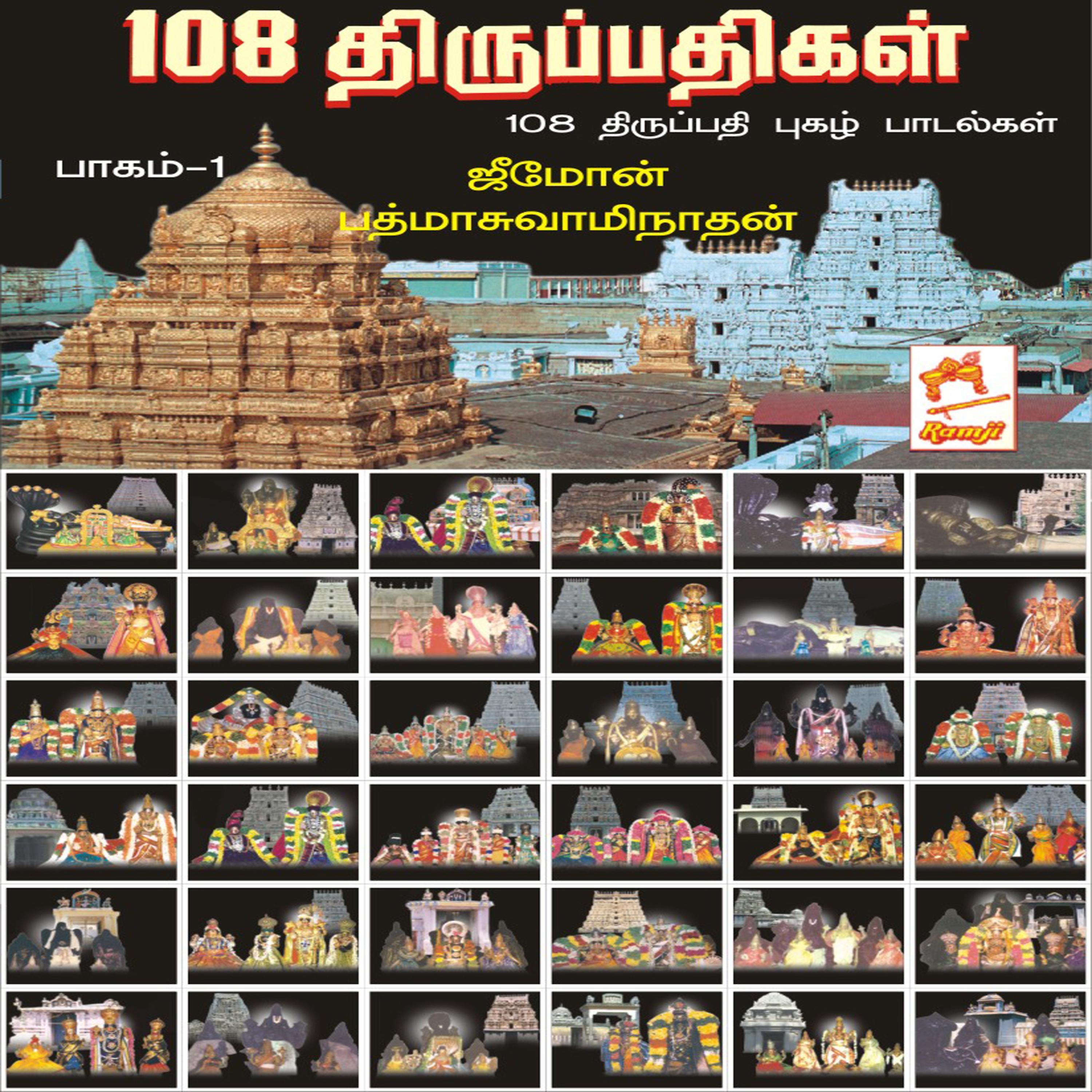 Paravai Muniyamma - Audi Vaara Mari Audi Vaara