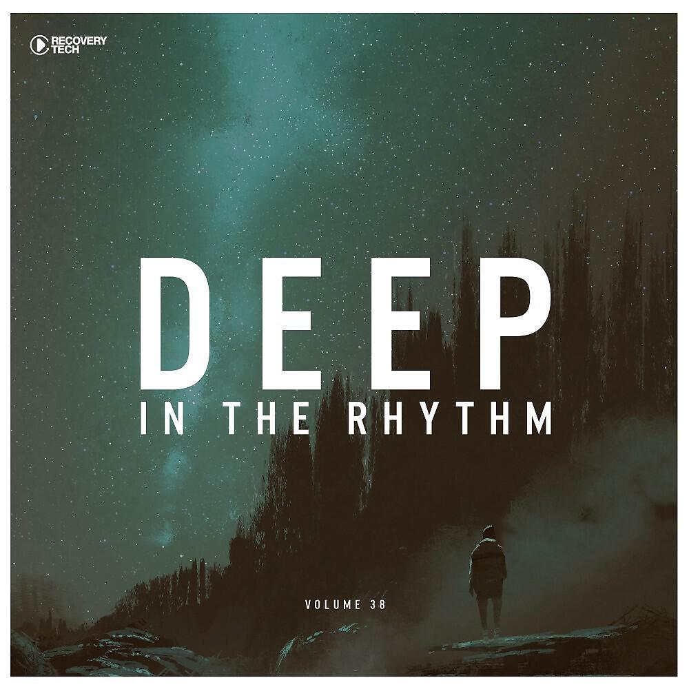 FLOW - Those Words (Britta Unders Remix)