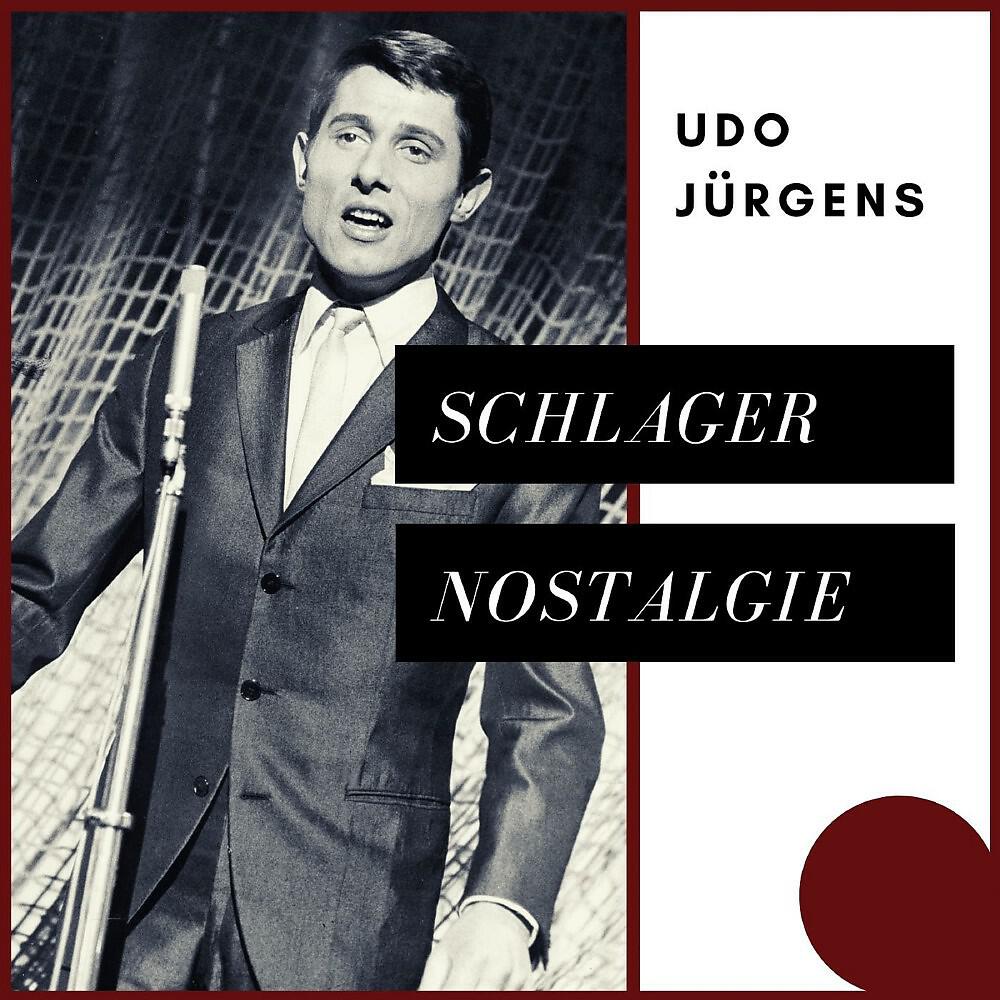 Udo Jürgens - Ich sag dir nicht 