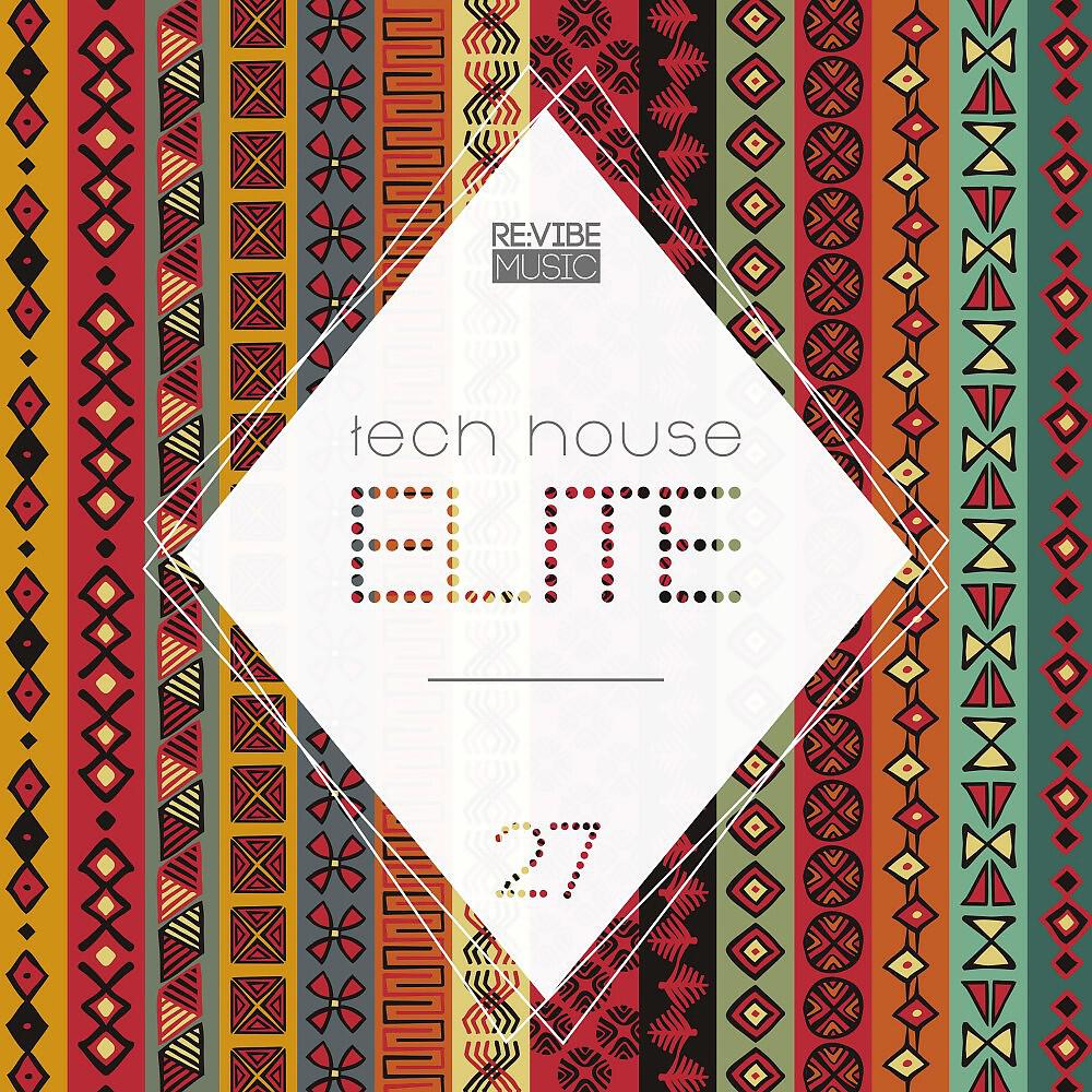 Bunched - Falter (Fabian Schumann Remix)