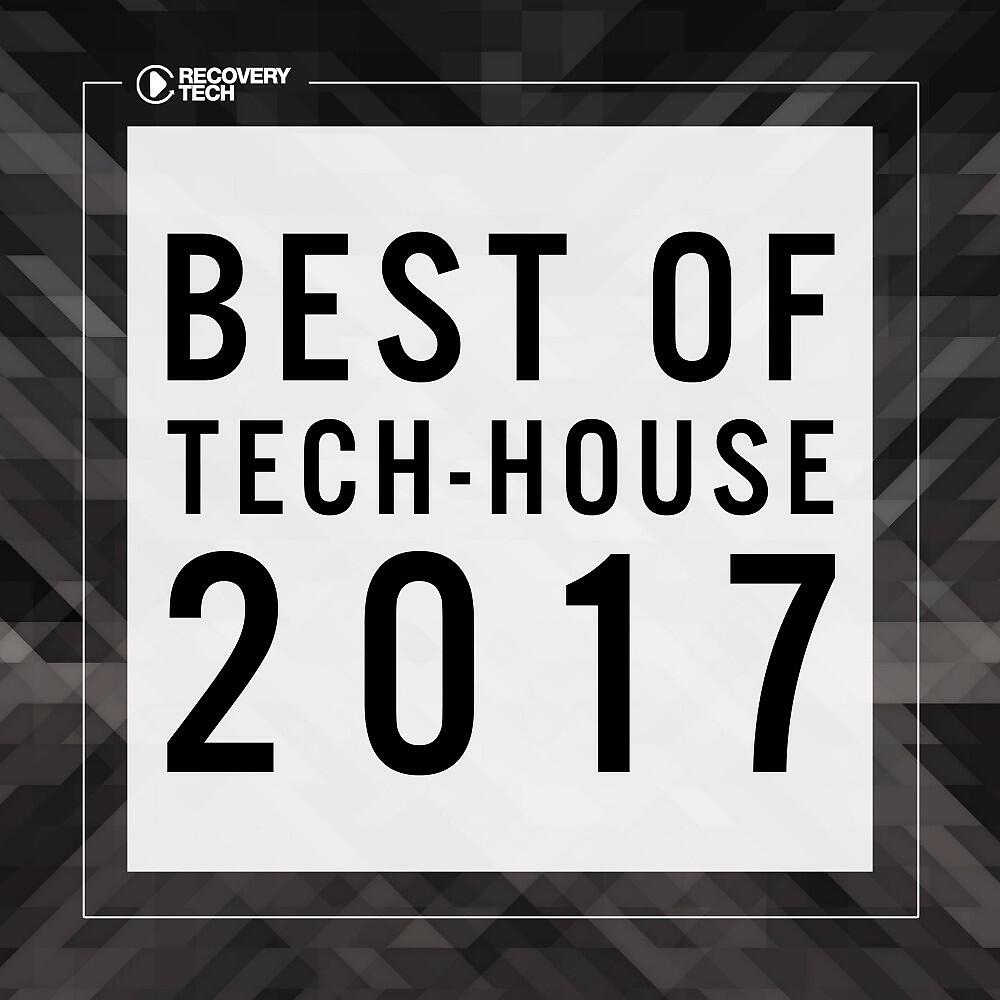 IDQ - Your Soul (Martijn Ten Velden Remix)