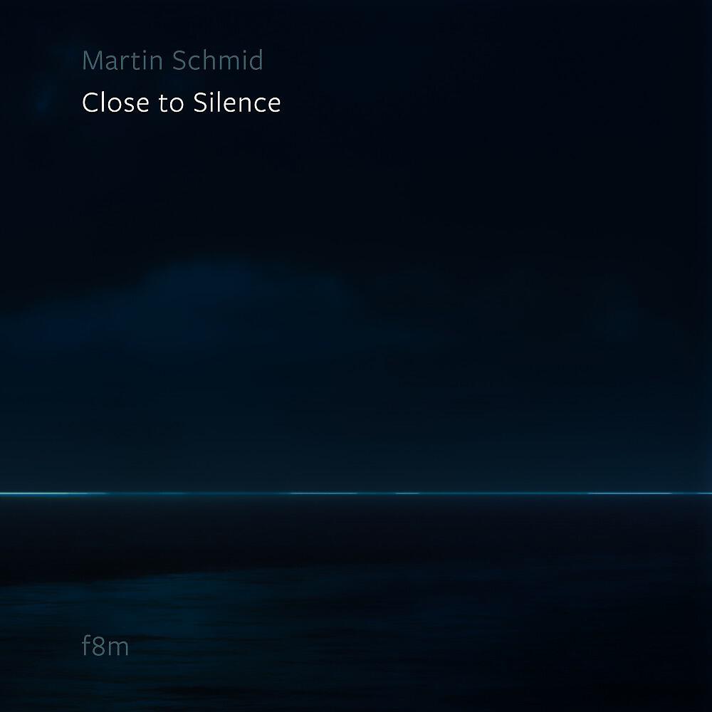 Martin Schmid - The Howl