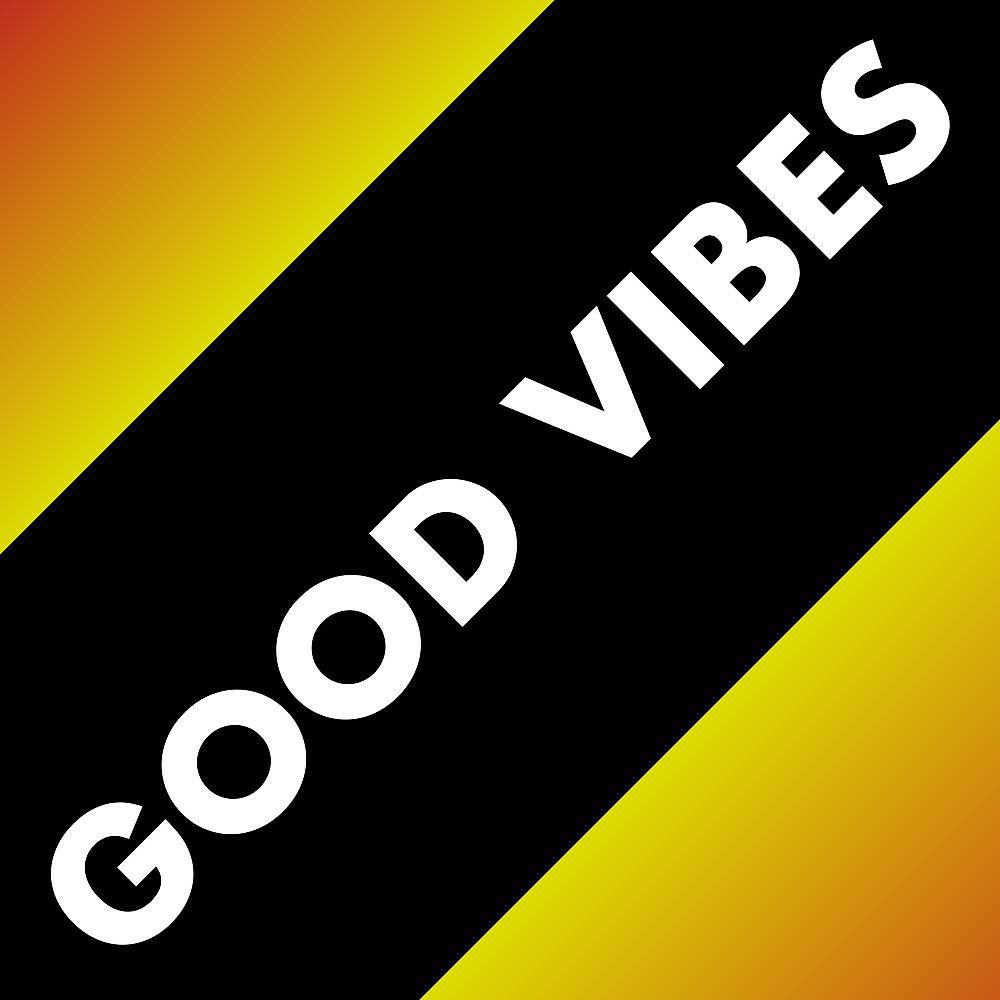 VIP Pass - Love Is (Soft Chill Mix)