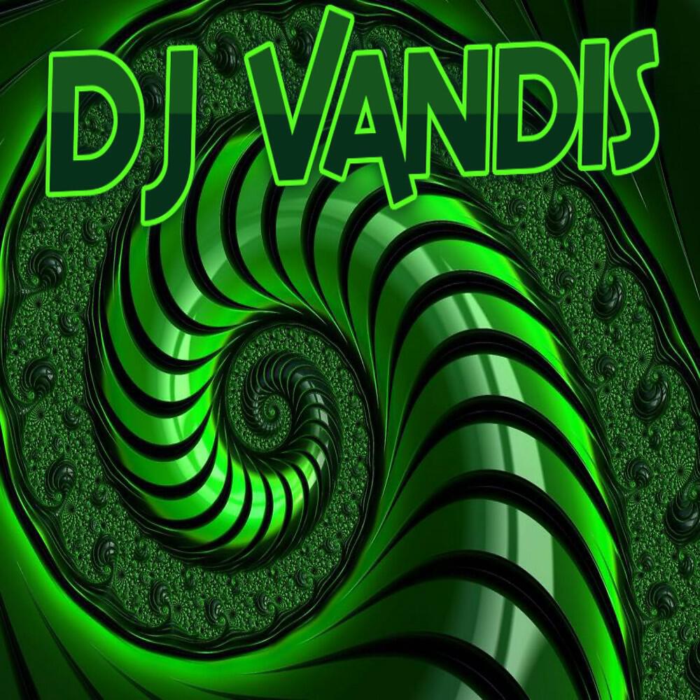 Vandis - Dirty Dance (Original Mix)