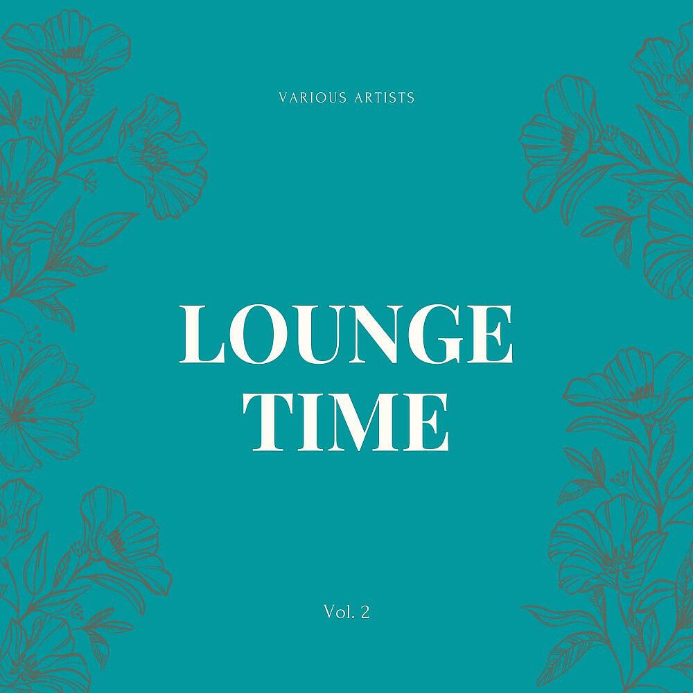 VIP Pass - Love Is (Soft Chill Mix)