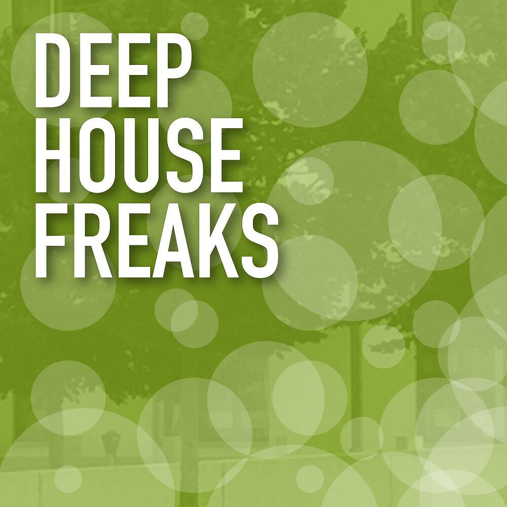 Purity Of Soul - Soldat Inconnu (London Grooves Mix)