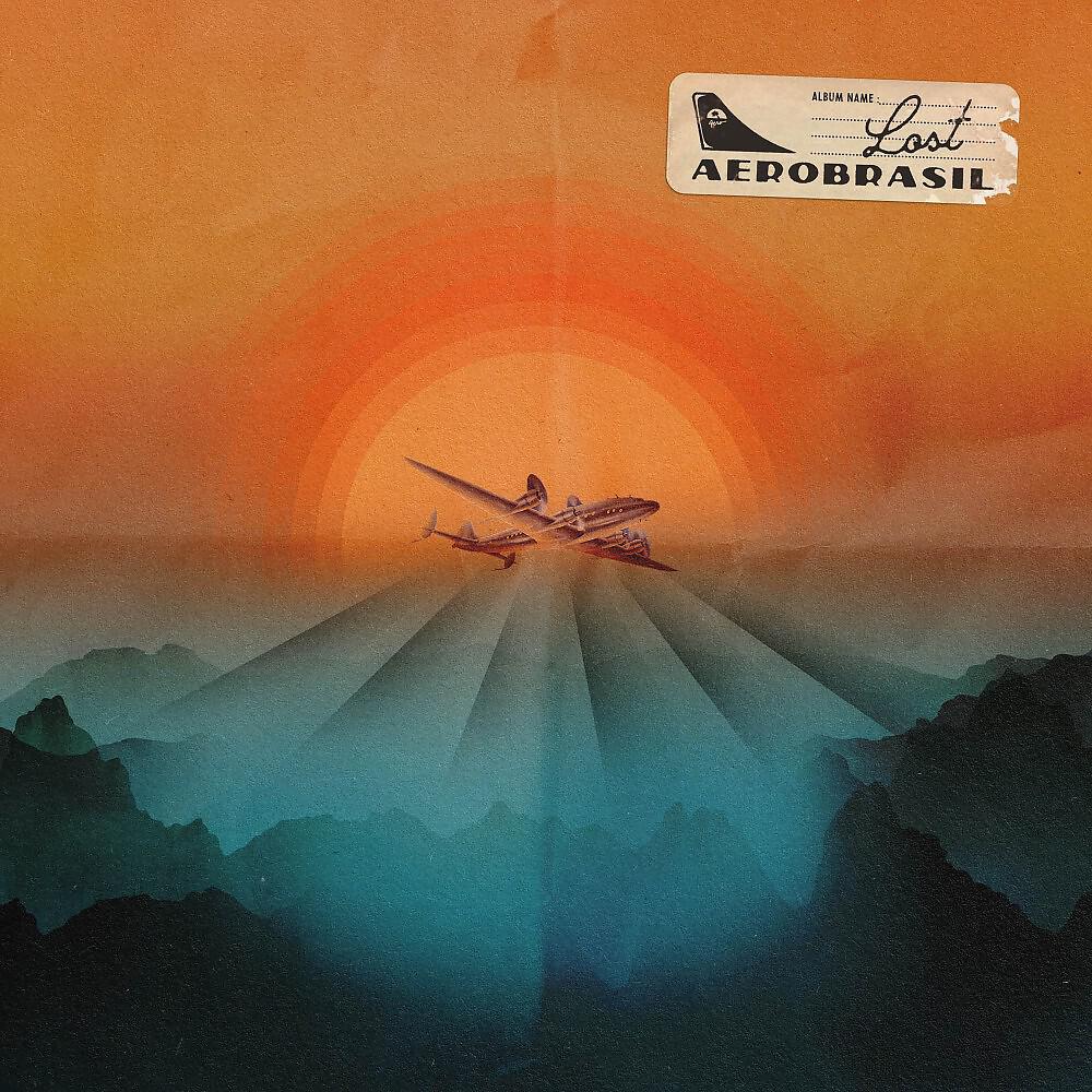 Aerobrasil - Canopy