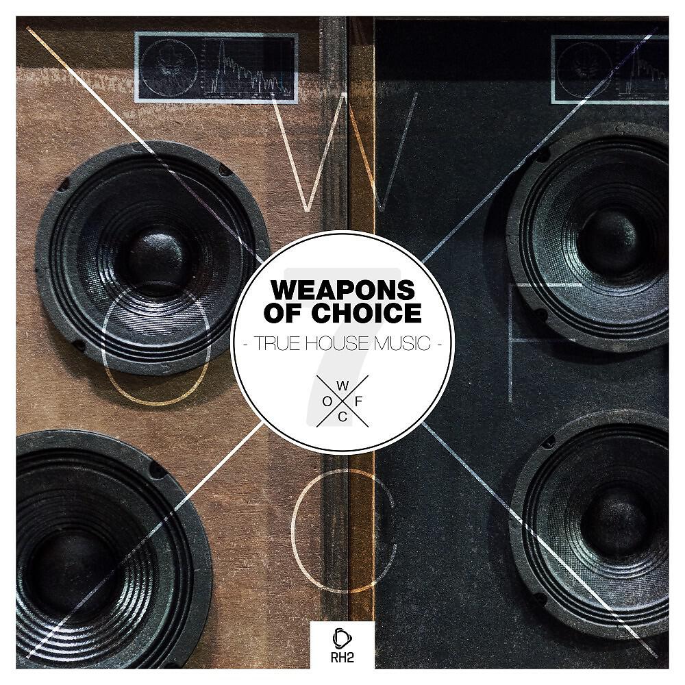 Selva BAsaran - Joy Love Happiness (Samy K & Francesco Soares Remix)