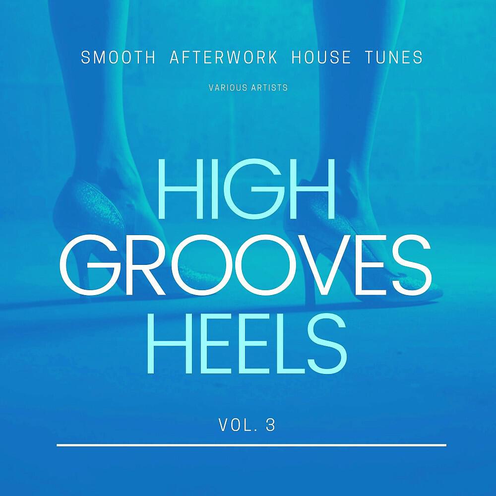 Domenico Ferruggia - Dance in the Moonlight (Original Mix)