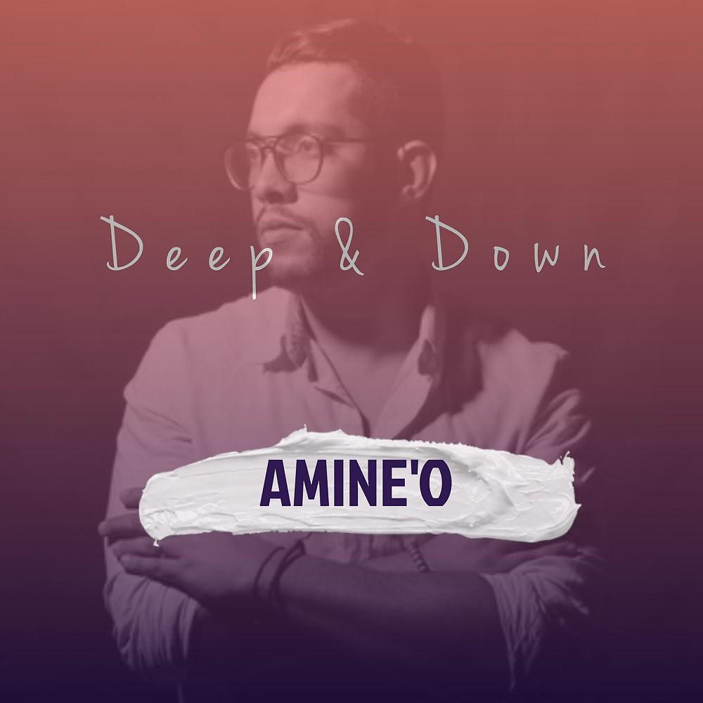 Постер альбома Deep & Down