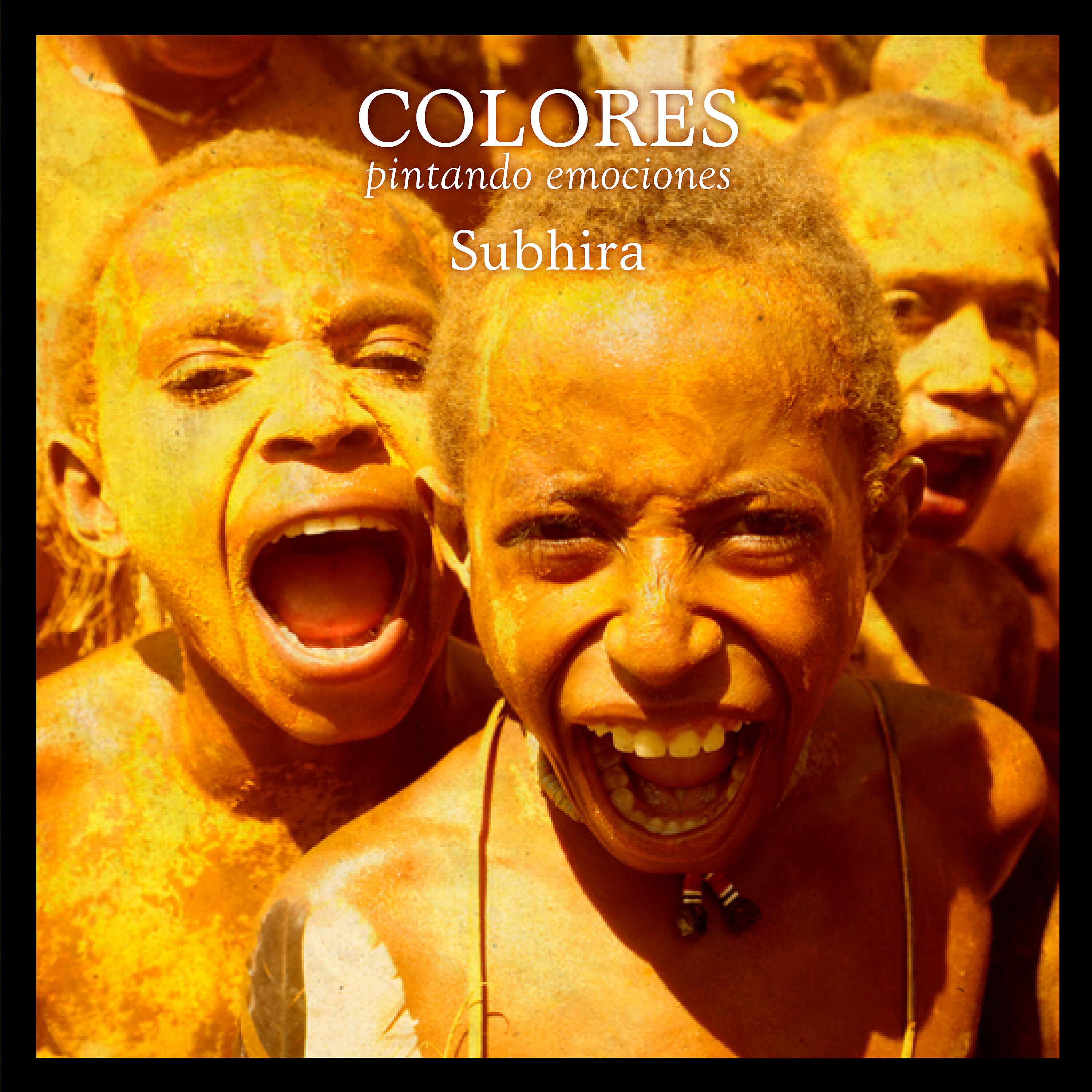 Subhira - Reporter Thai Monk Song