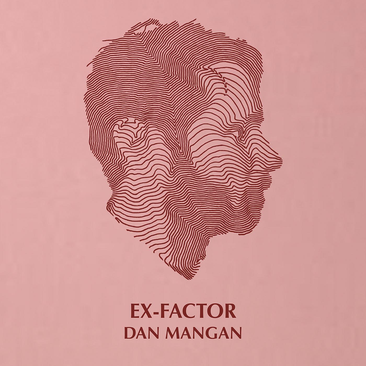 Постер альбома Ex-Factor