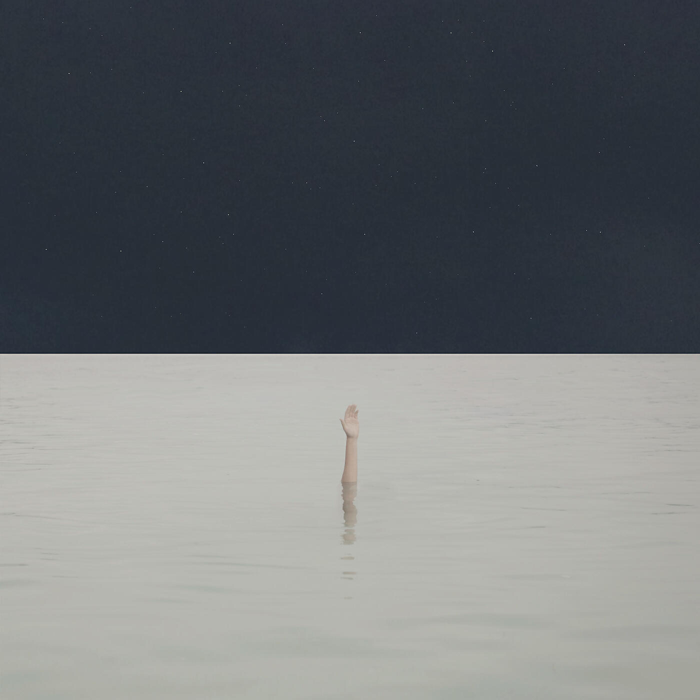 Reuben And The Dark - Castaway