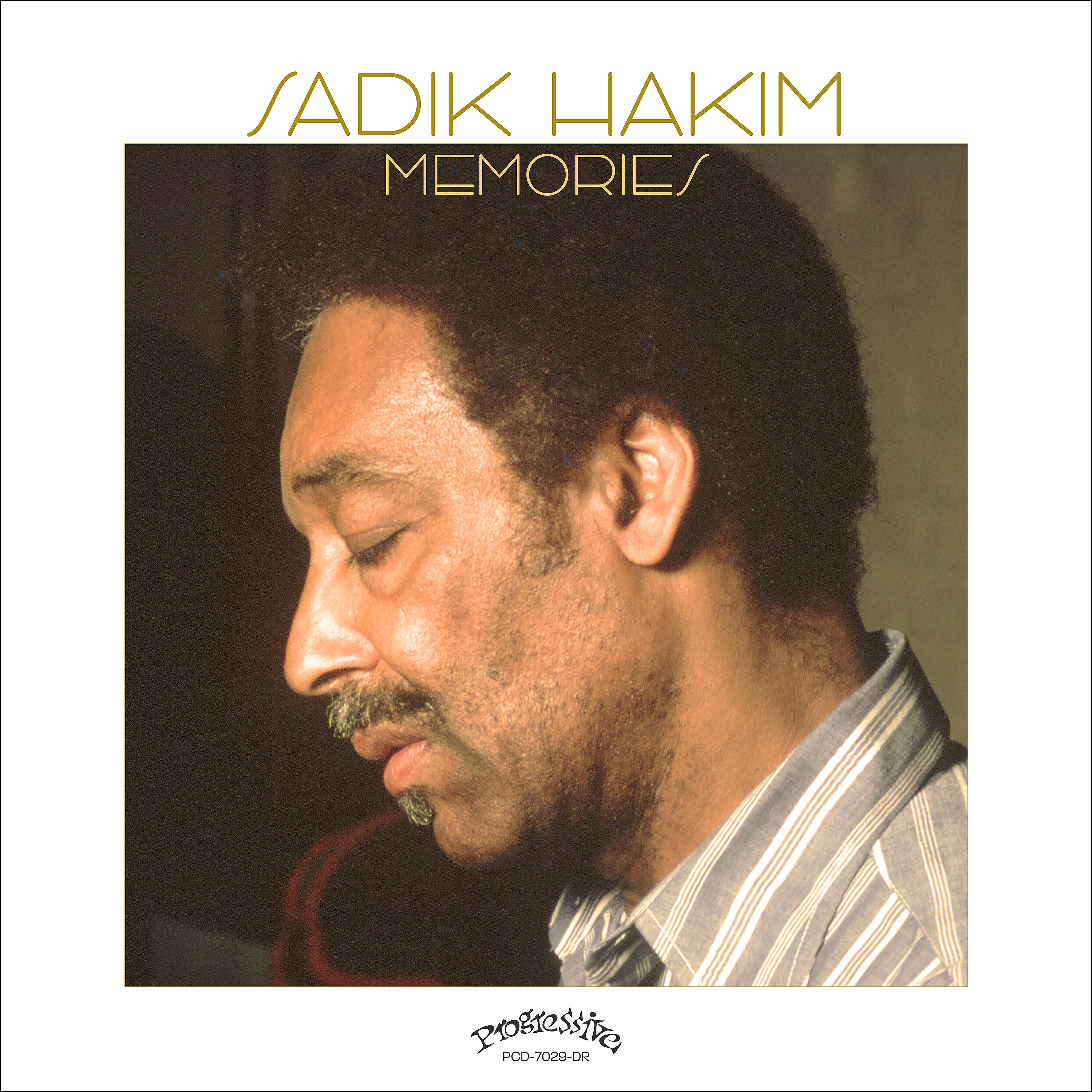 Sadik Hakim - Yuko