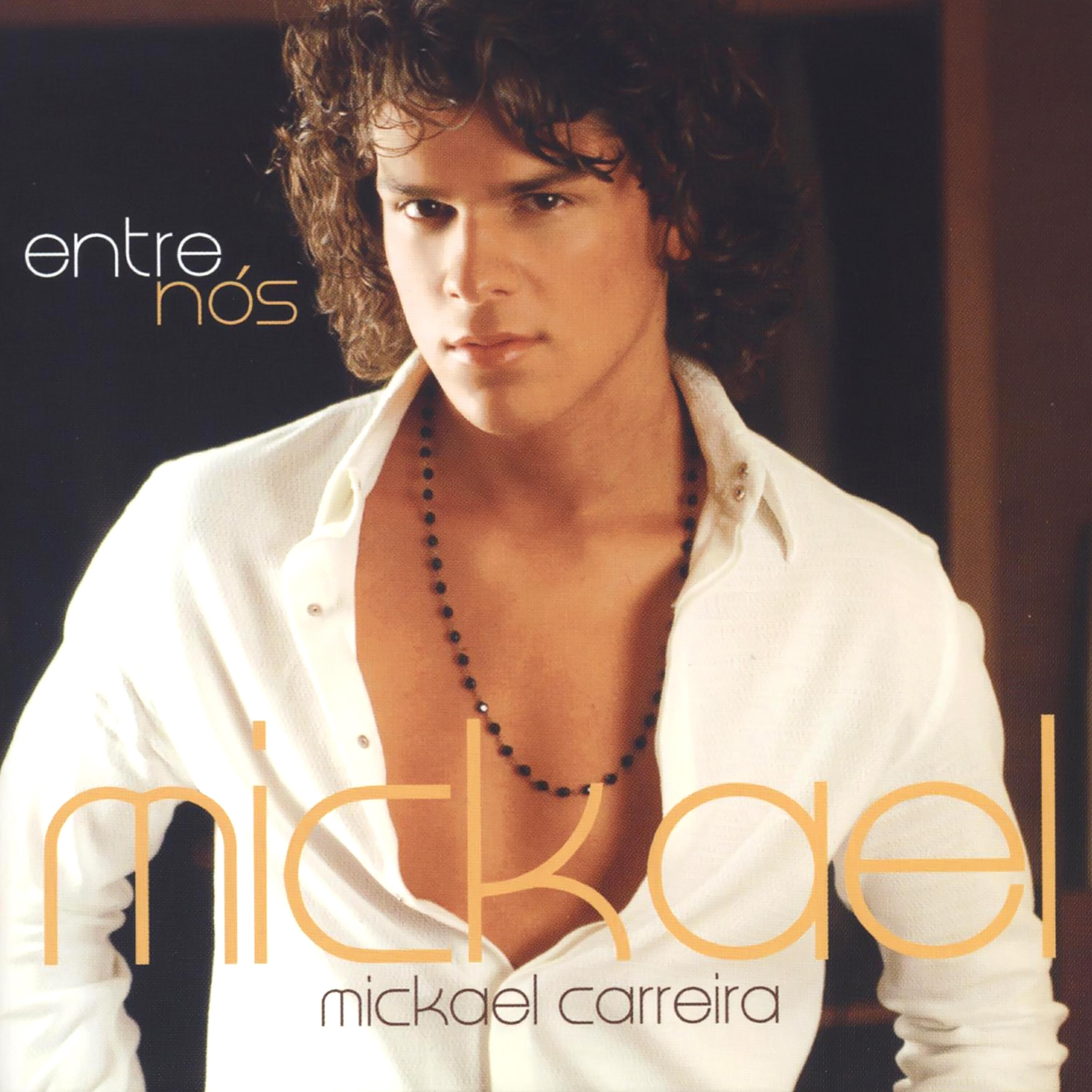 Mickael Carreira - O Amor Pode Esperar (Por Mim)