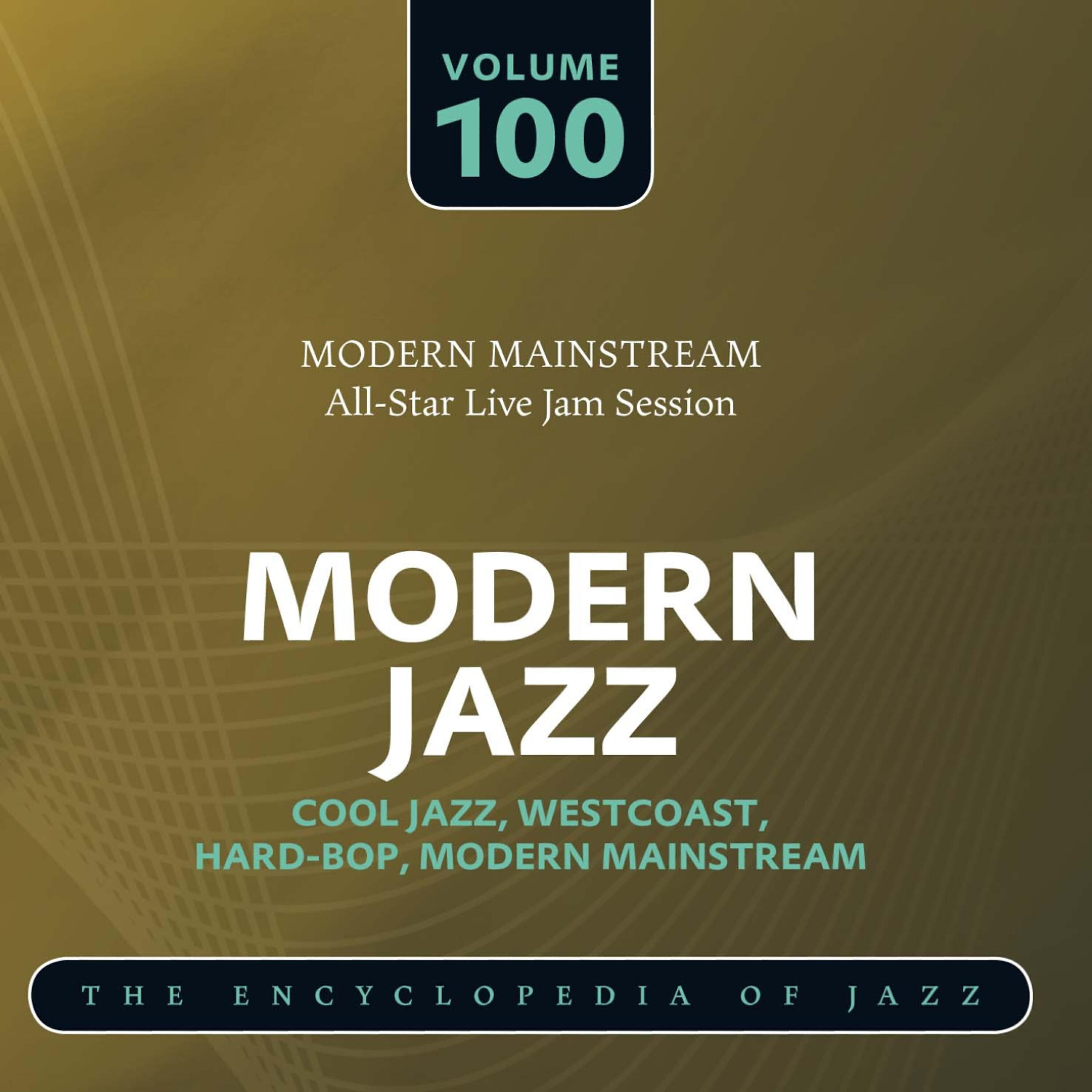 Maynard Ferguson - Move
