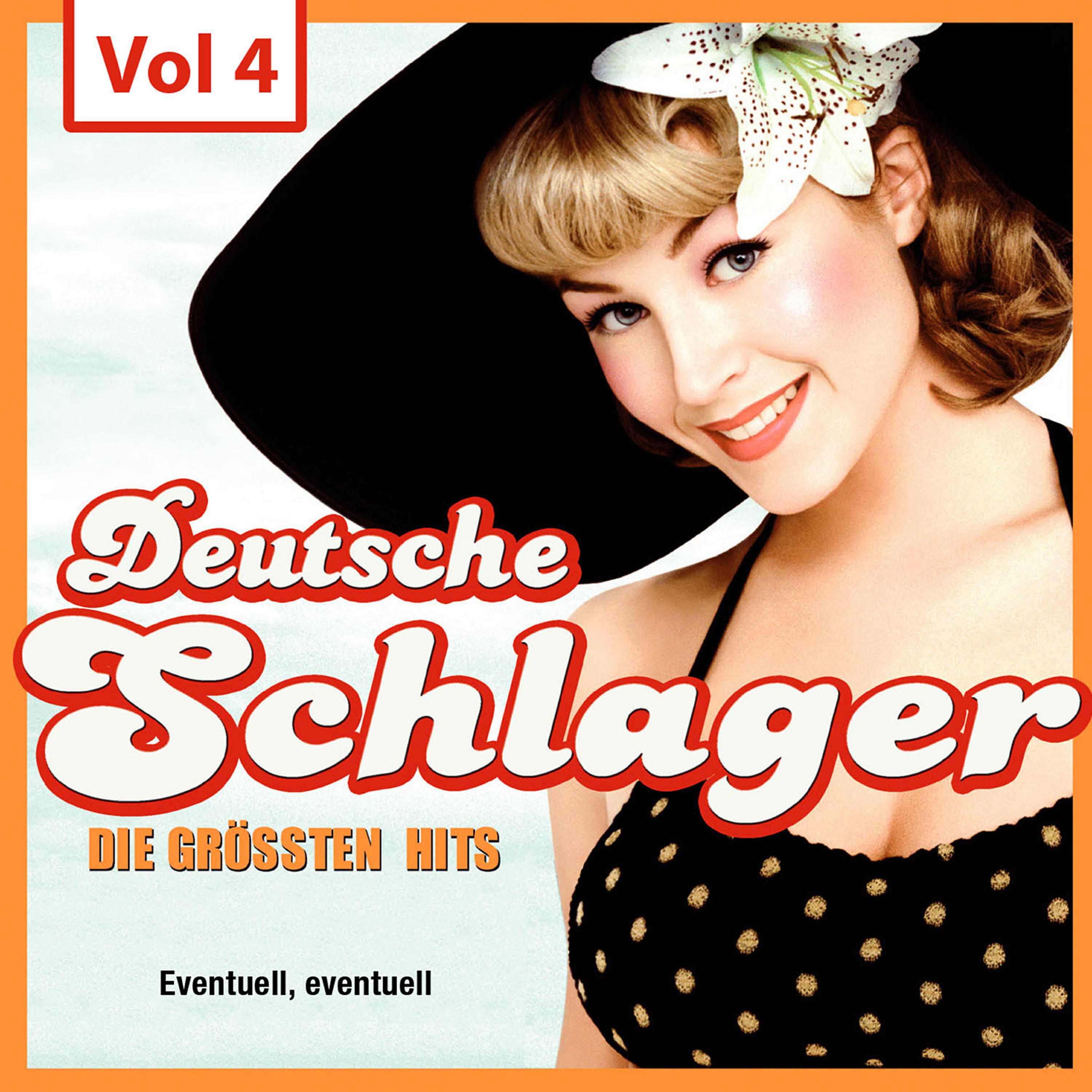 Rita Paul - Ich zähl's mir an den Knöpfen ab