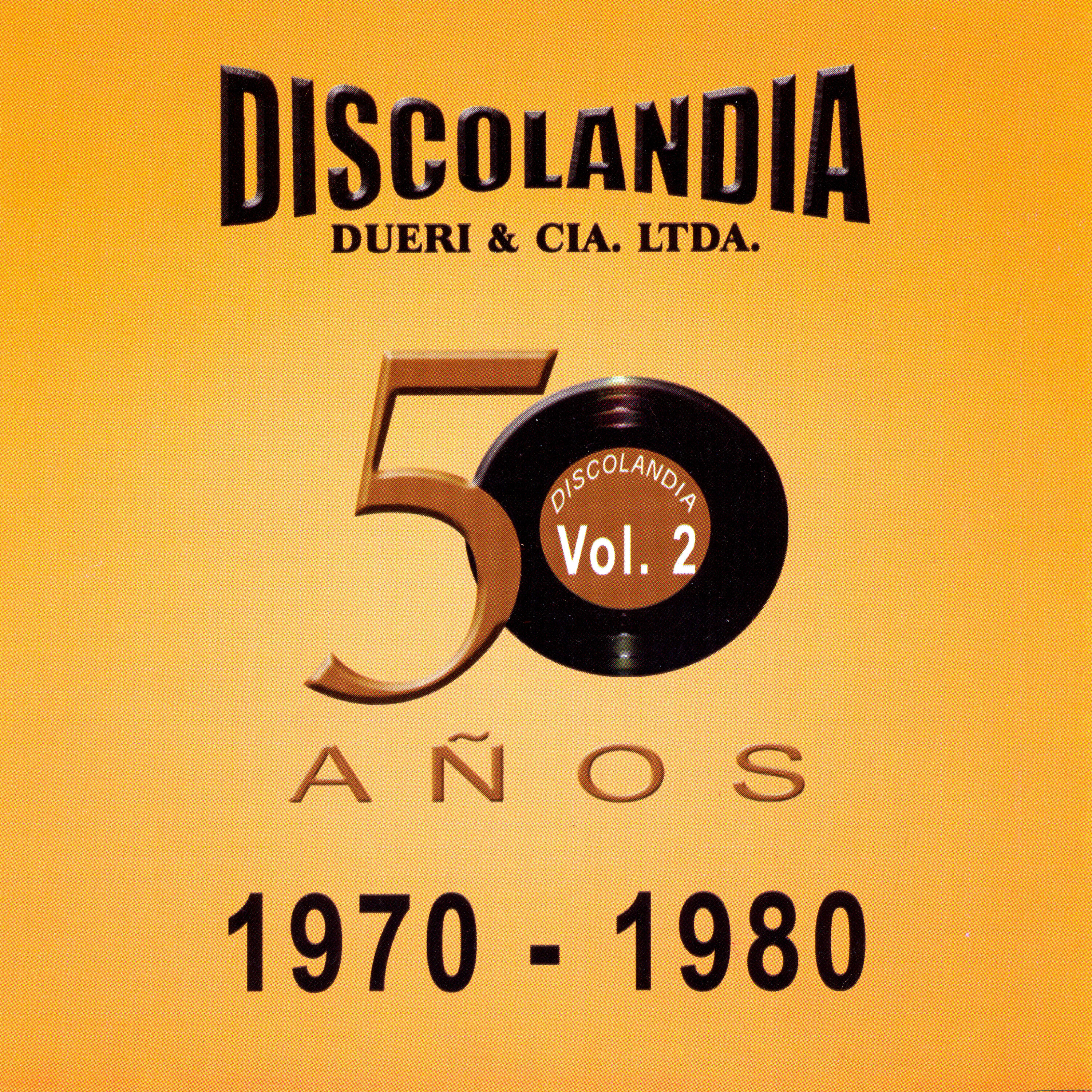 Fidel Torricos - Illimani