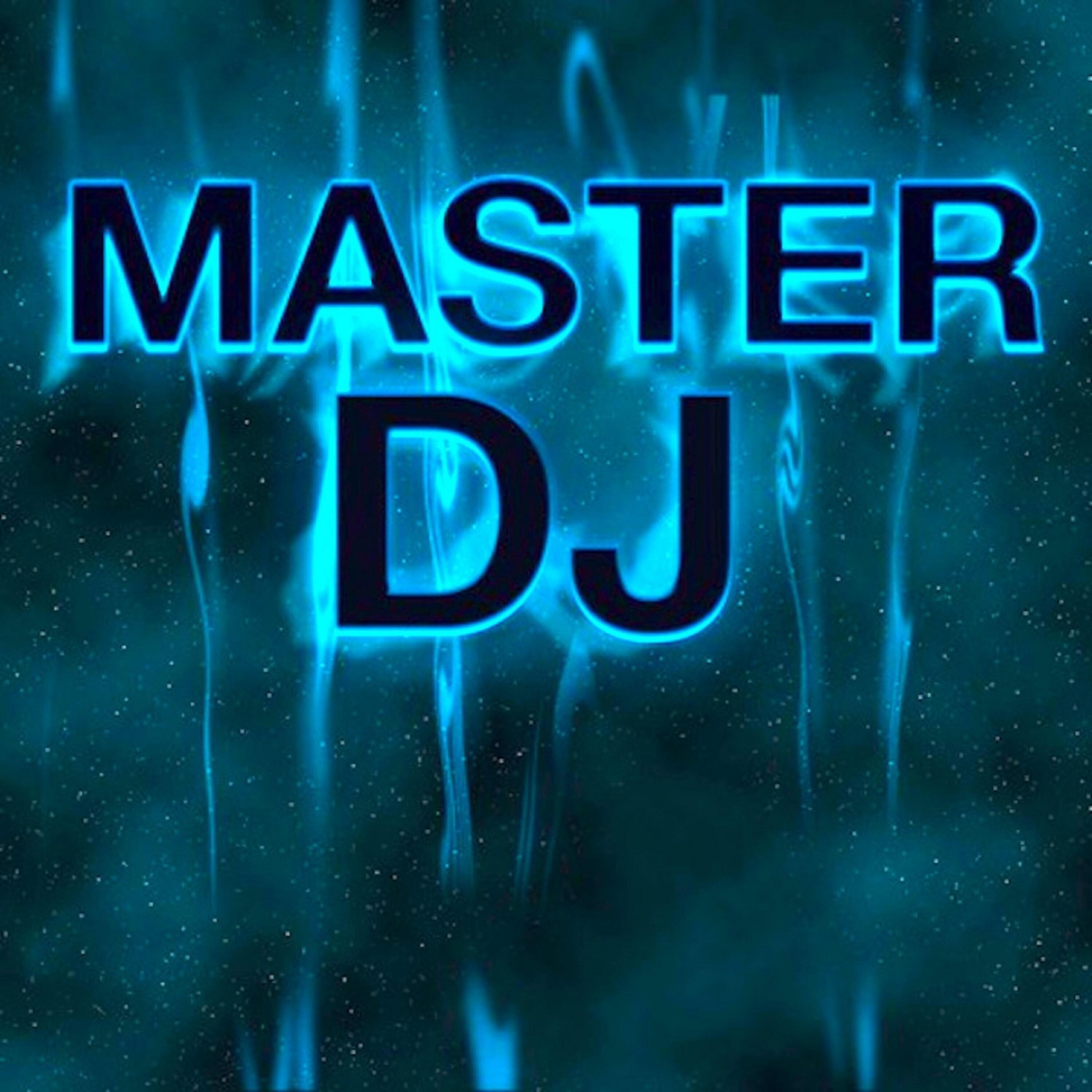 Master DJ - Do What U Want (In the Style of Lady Gaga) [Karaoke] [Workout Fitness Remix]