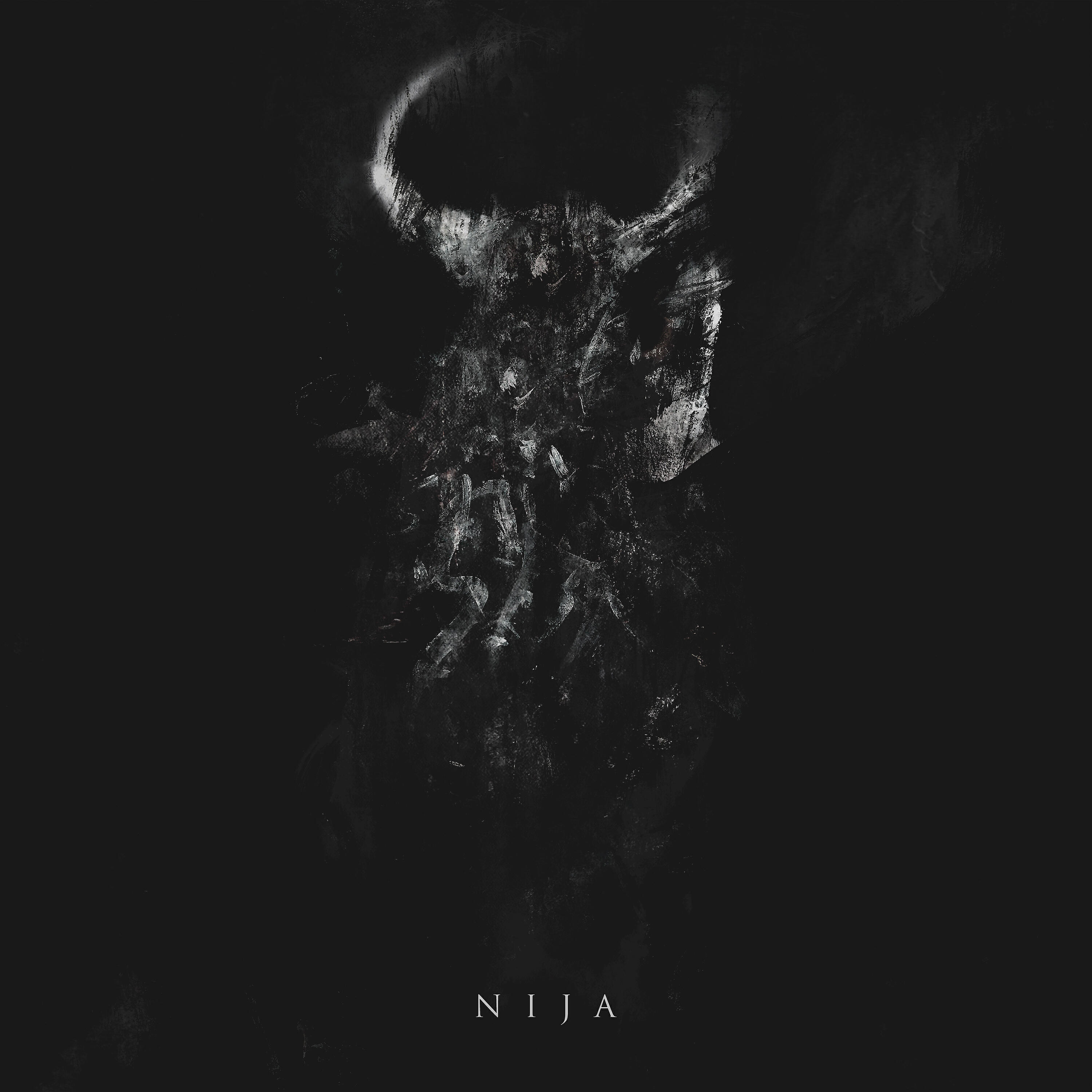Orbit Culture - North Star of Nija