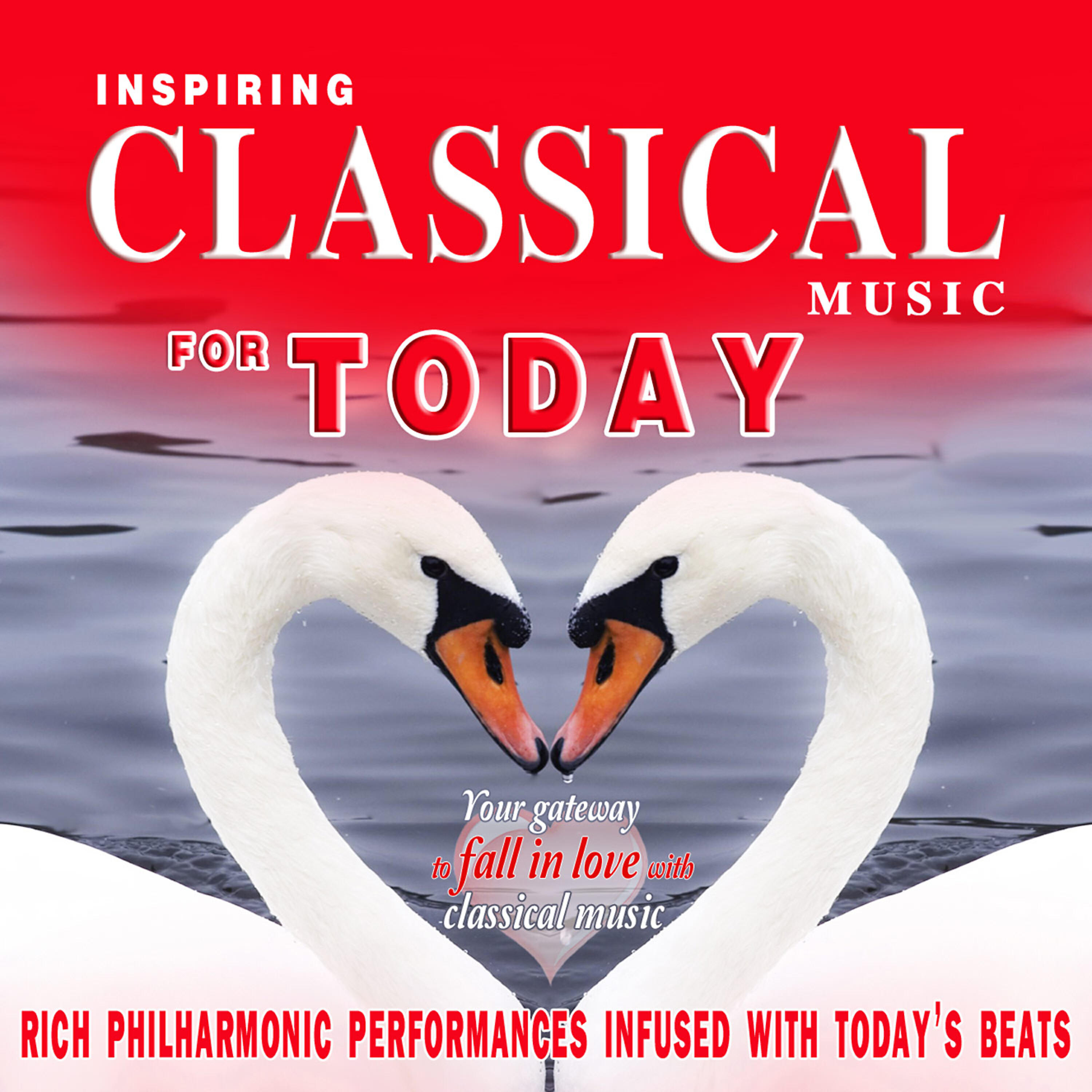 DAVID - Symphony No. 9 (New World) / Clair de Lune / Revere' / Arabesque / La Fille Aux Cheveu