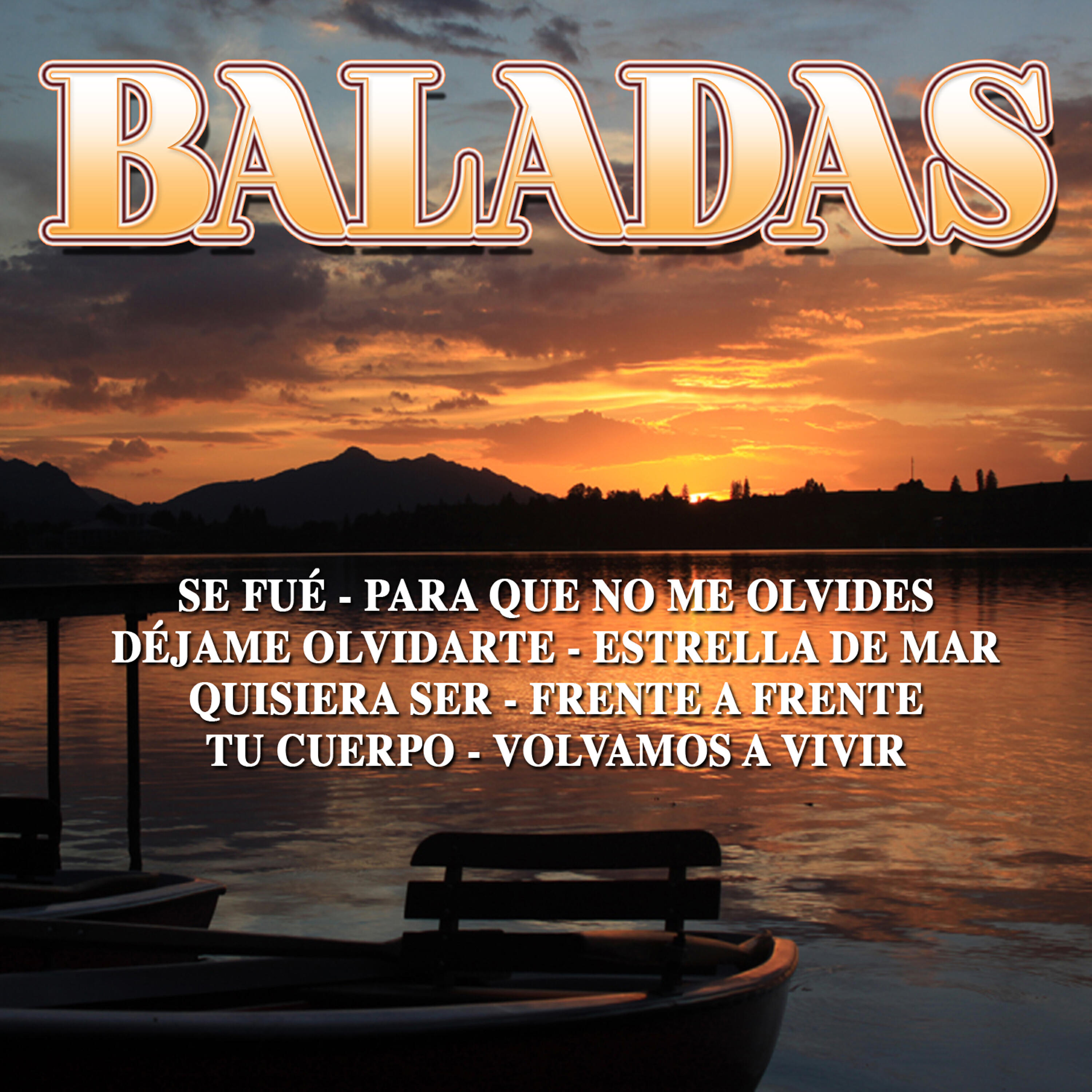 Pablo Arenas - Gwendoline