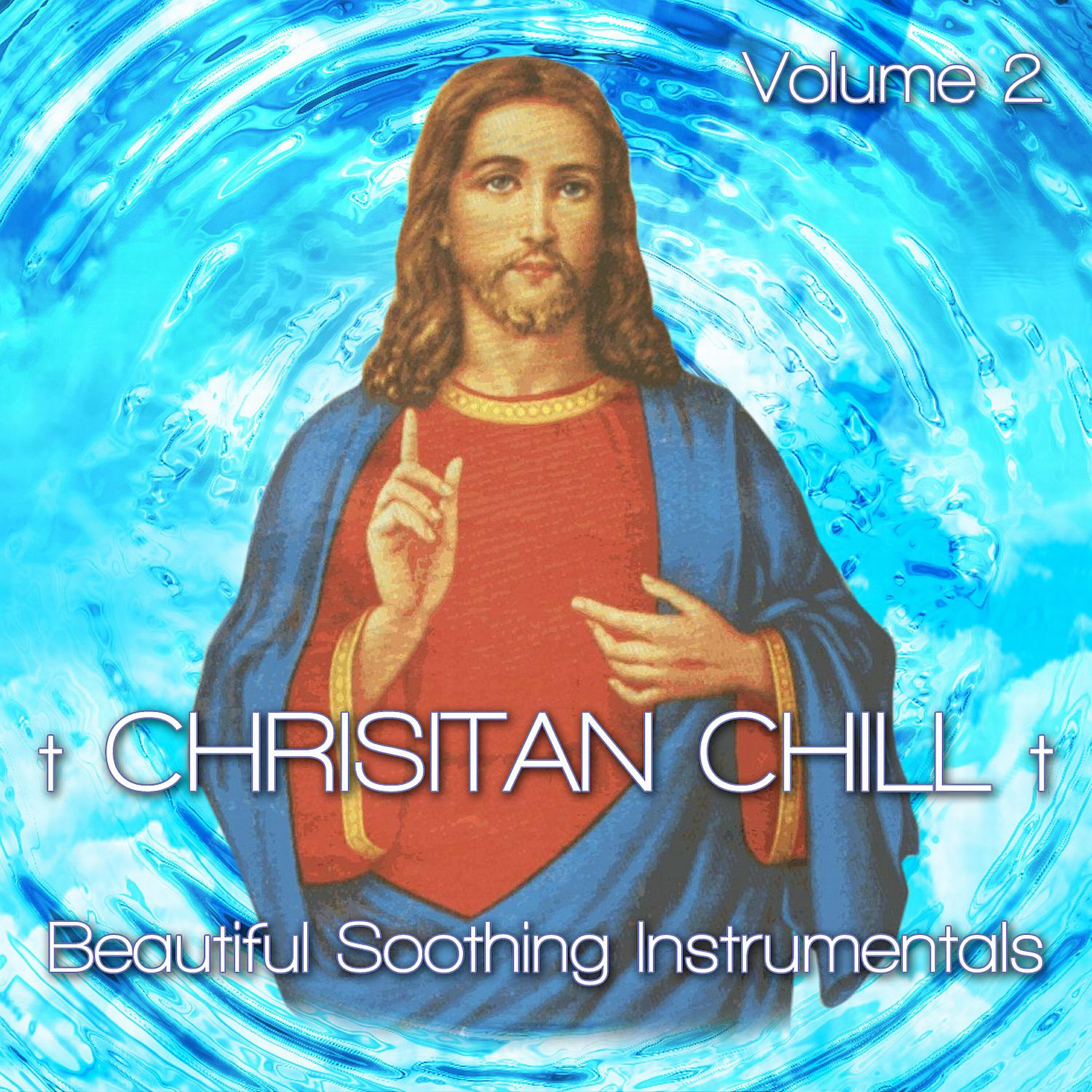 The Christian Alliance Group - Joyful Joyful We Adore Thee