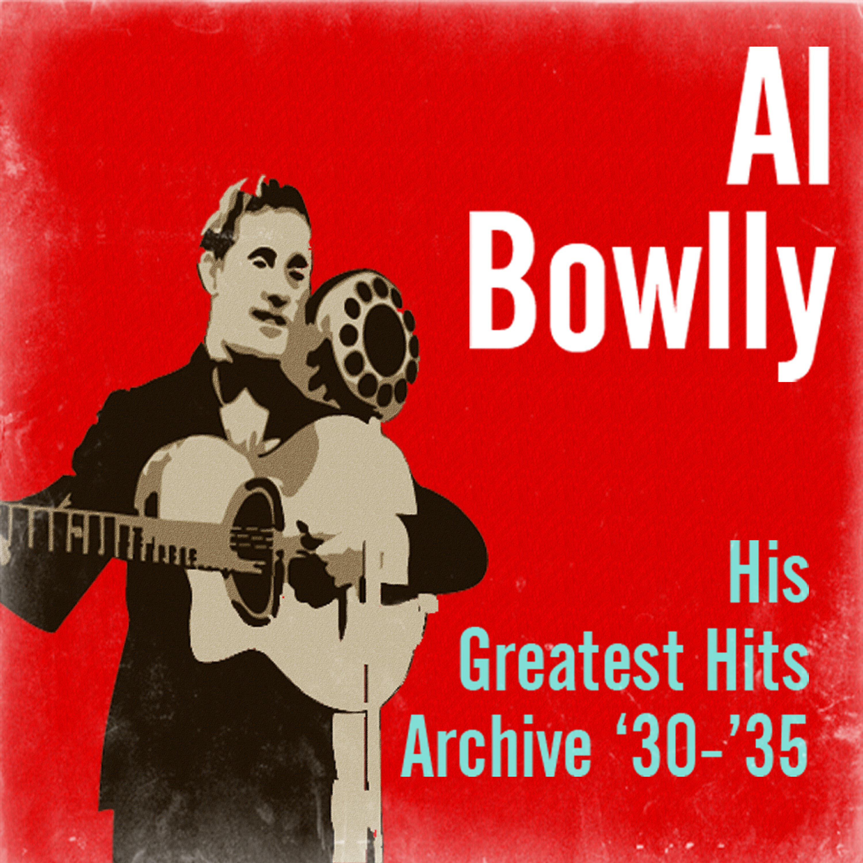 Ray Noble - Goodnight, Sweetheart