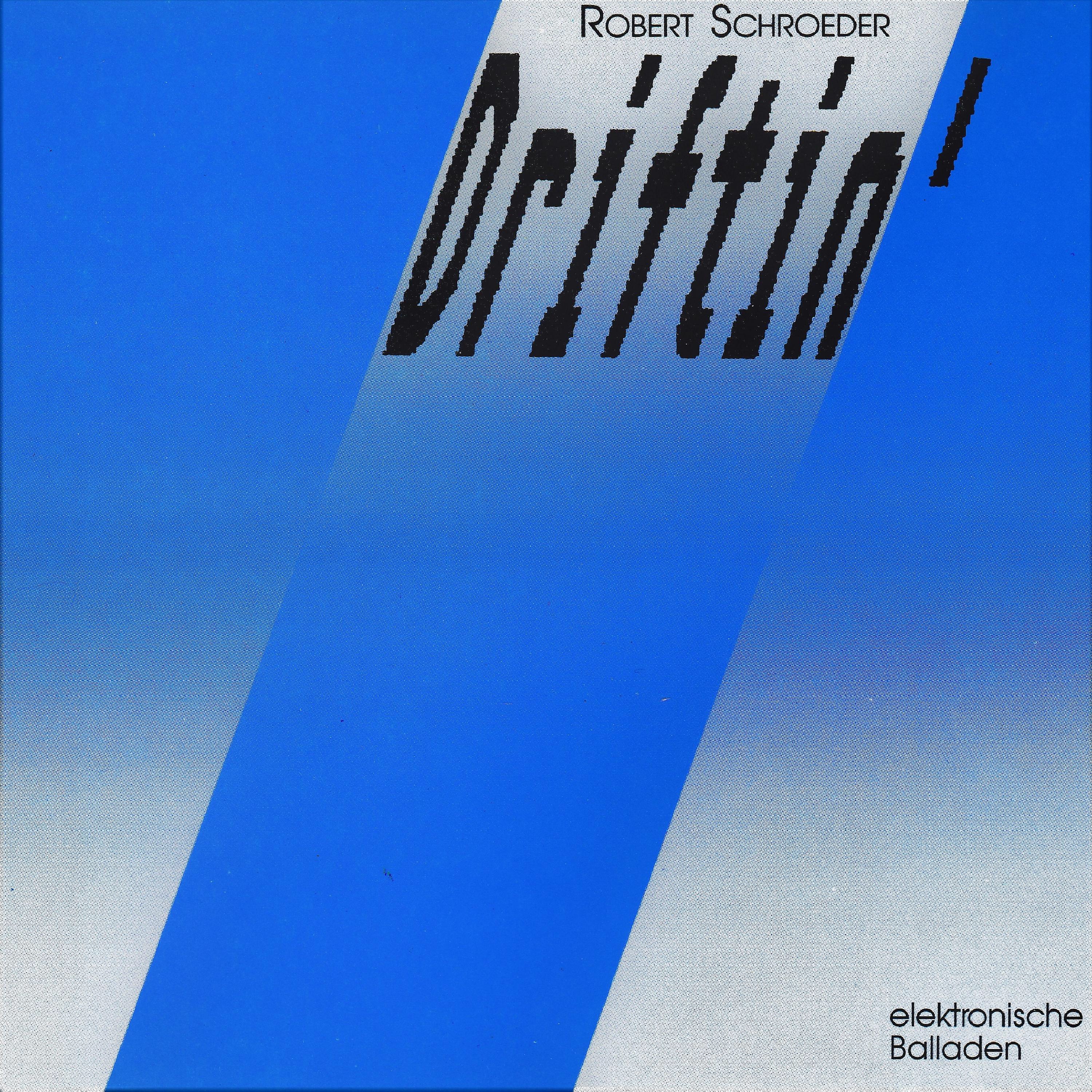 Постер альбома Driftin'