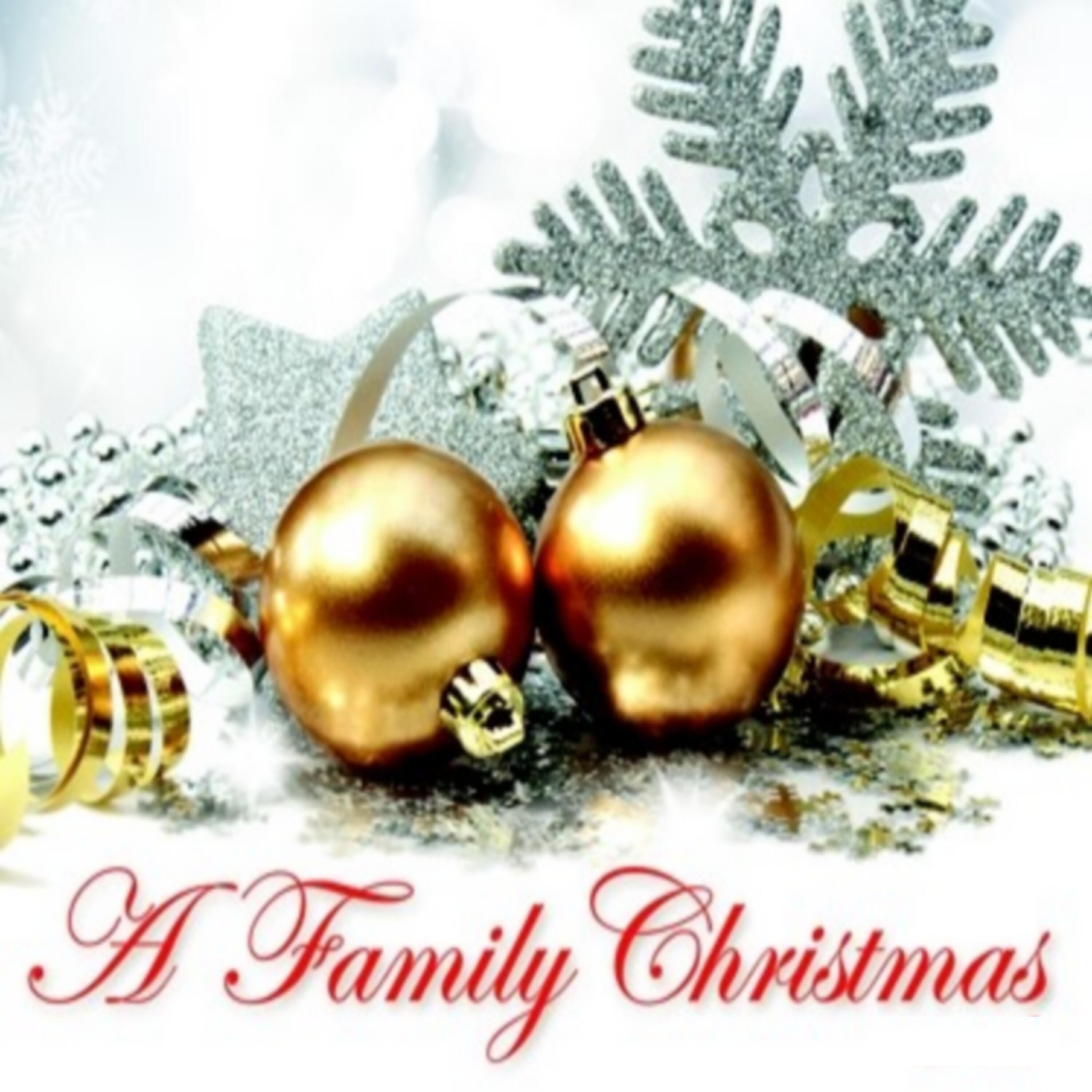 Krissi - Frosty the Snowman
