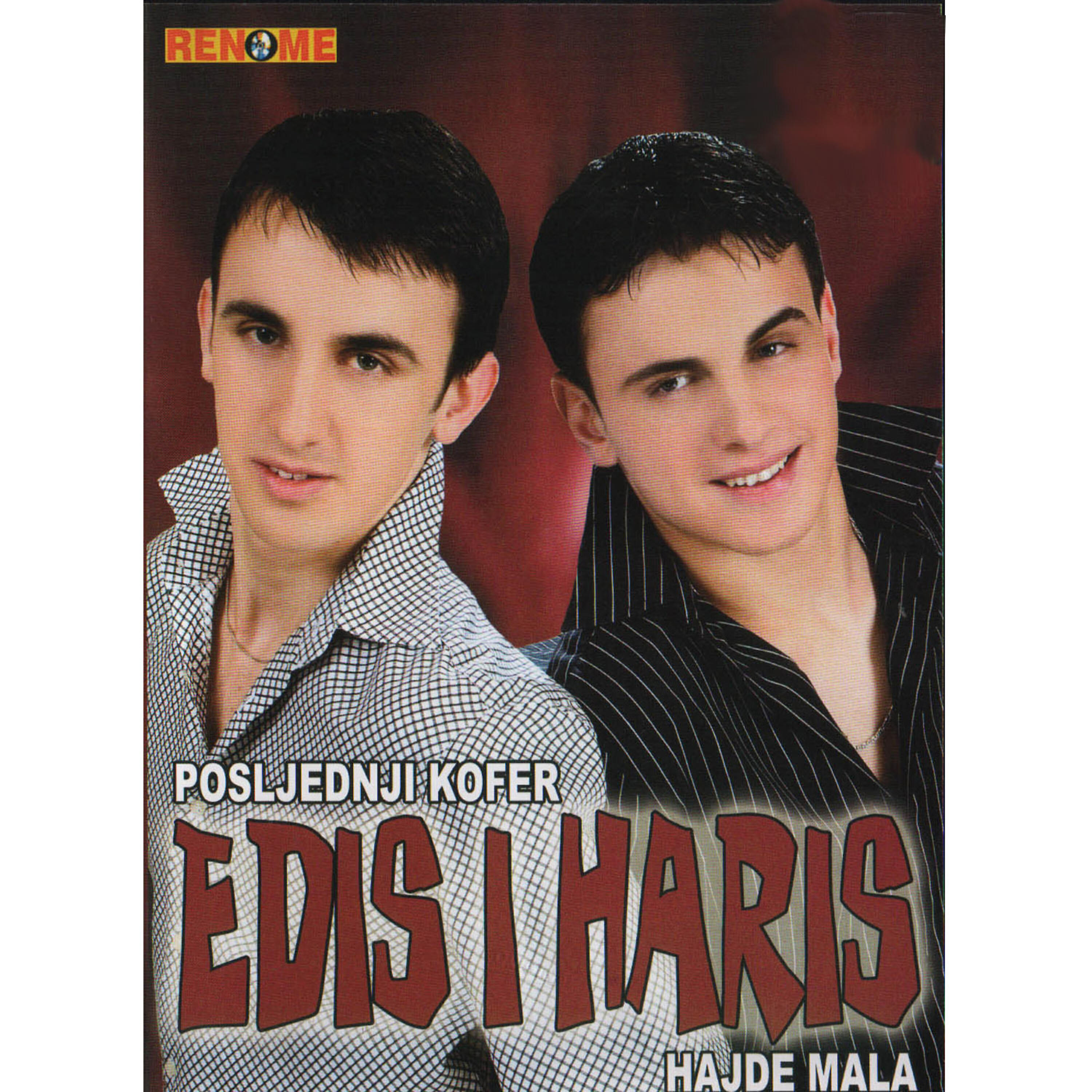 EDIS - Ukrast Cu Te