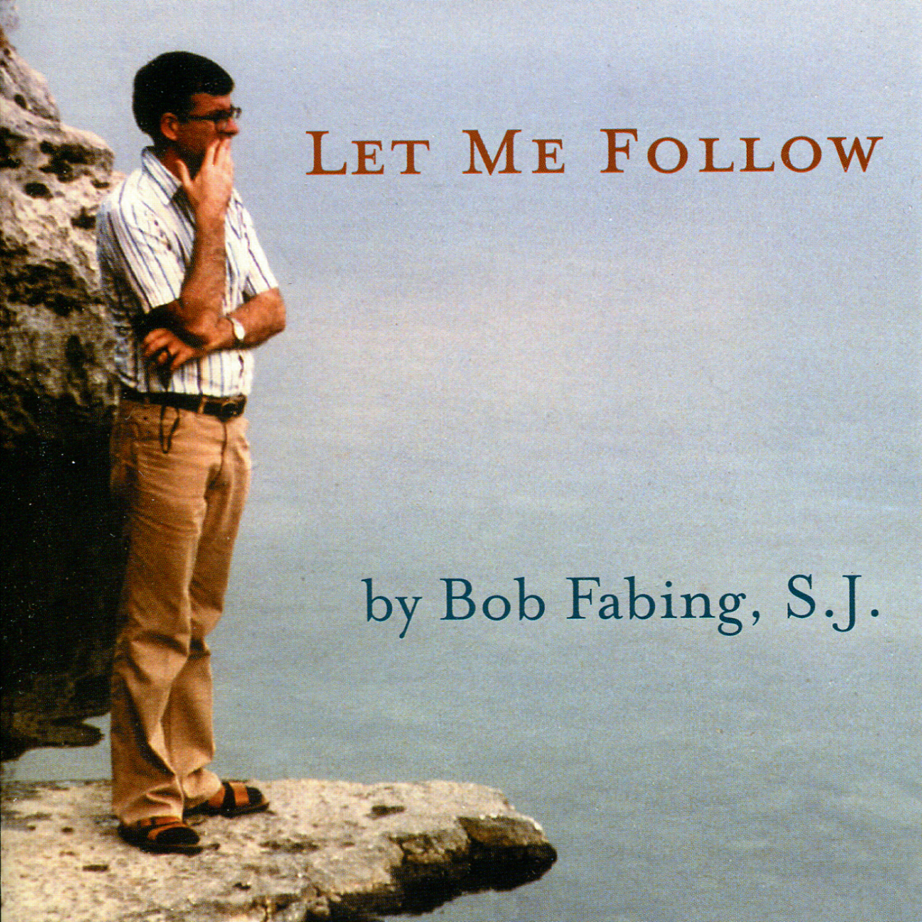 Bob Fabing - O Salutaris Hostia