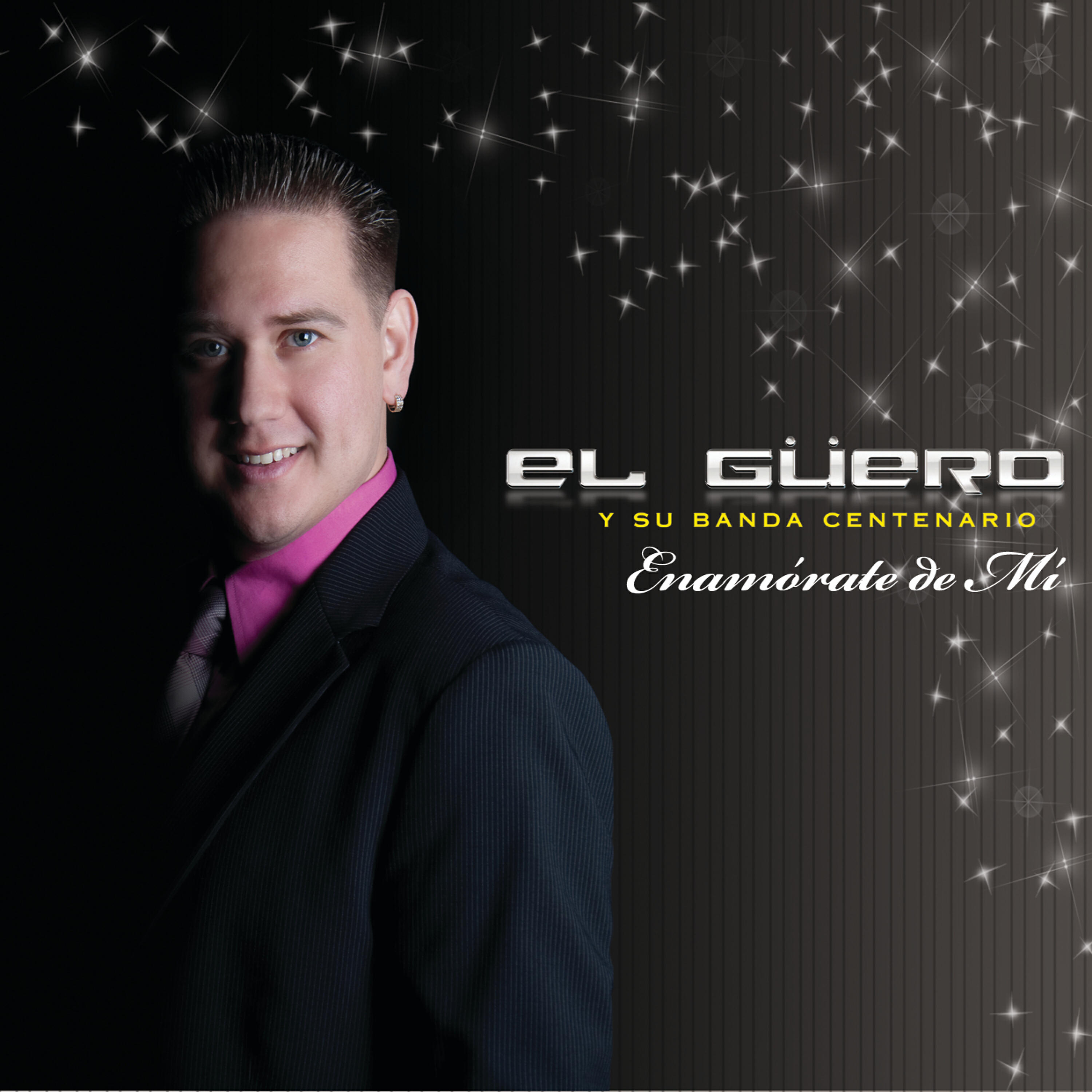 El Güero - ¿Dónde Estás?