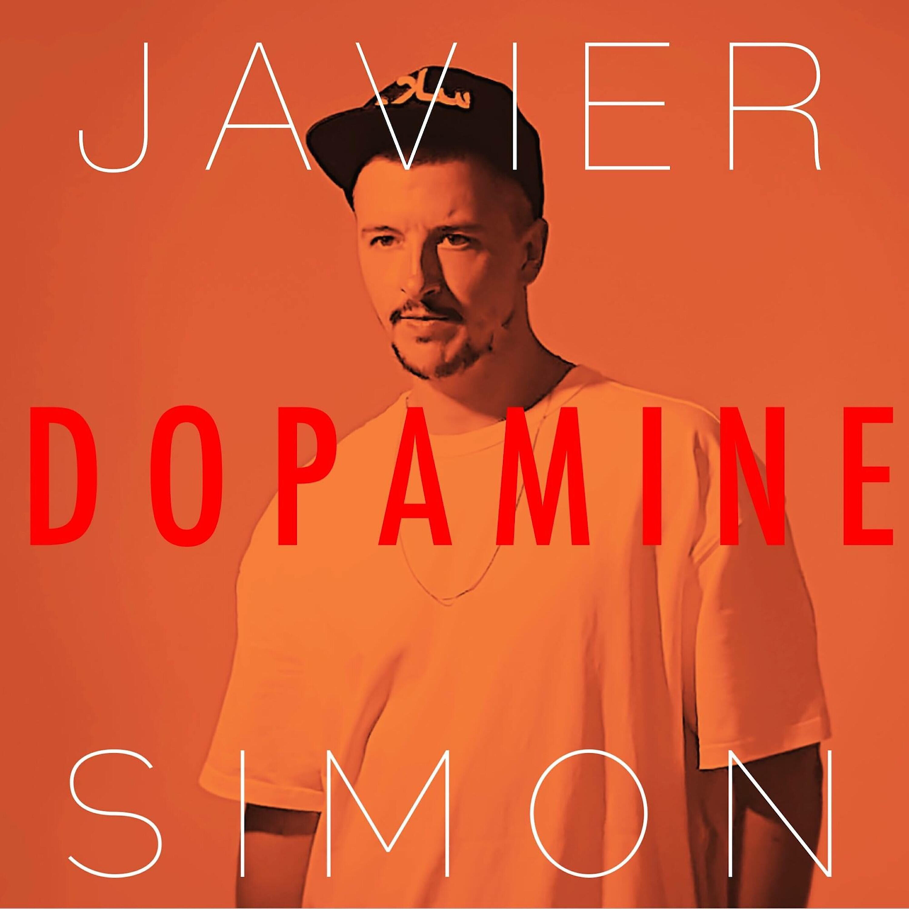 Fast Boo - Dopamine (Fast Boo Rework)