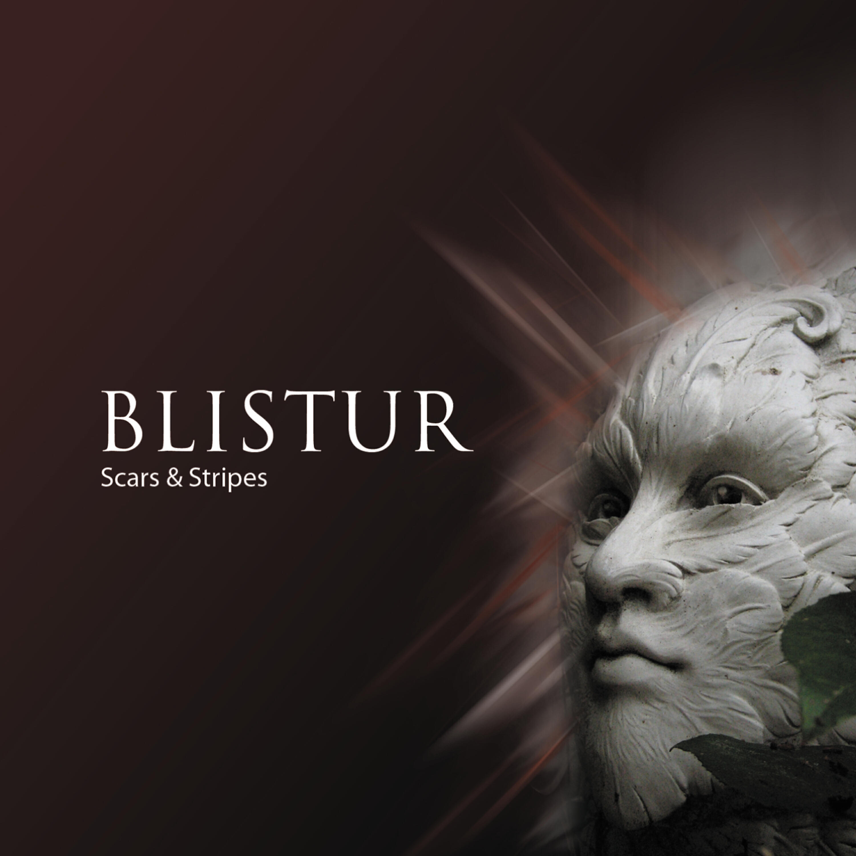Blistur - Gk (Intro to My Girl)
