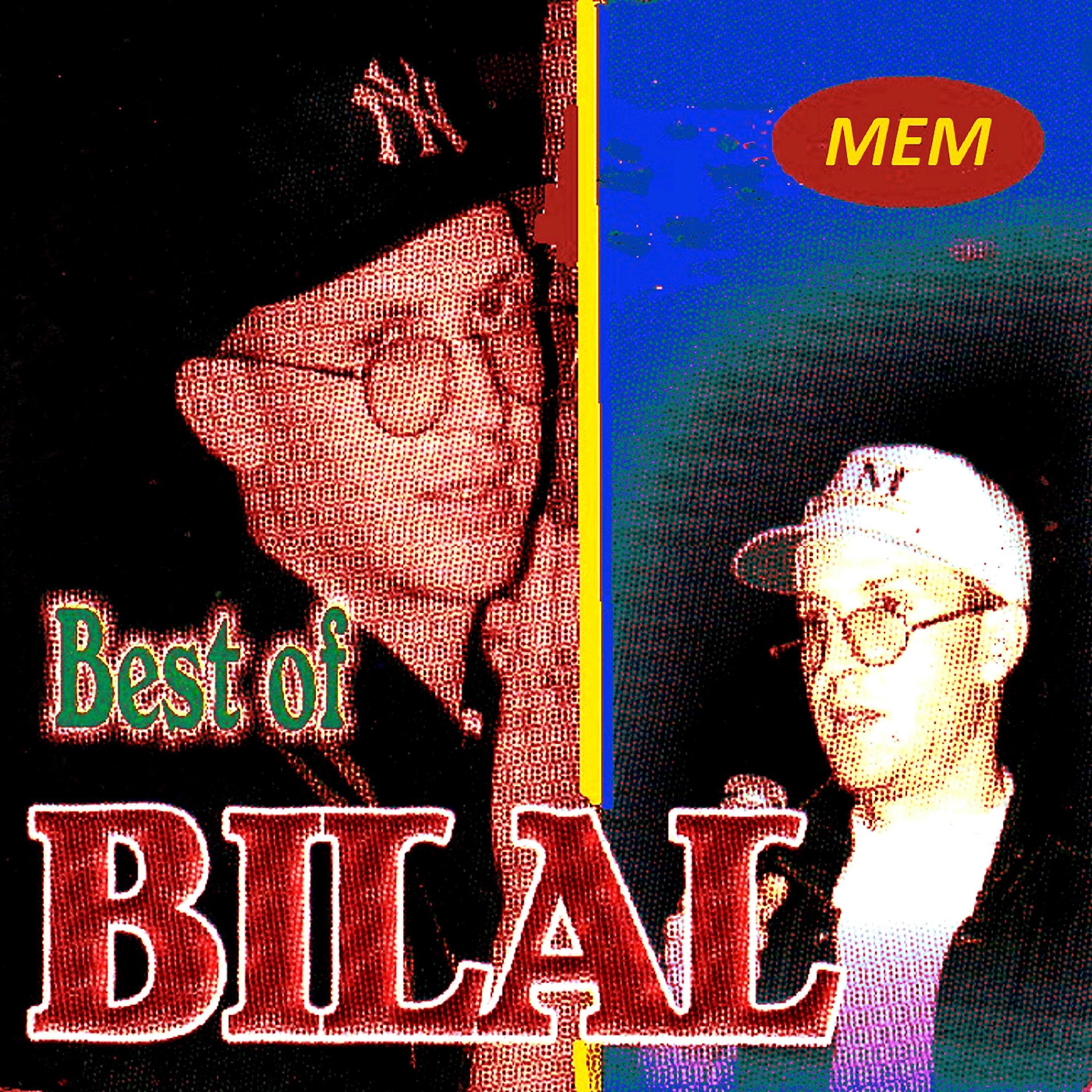 Cheb Bilal - Walaou itirou