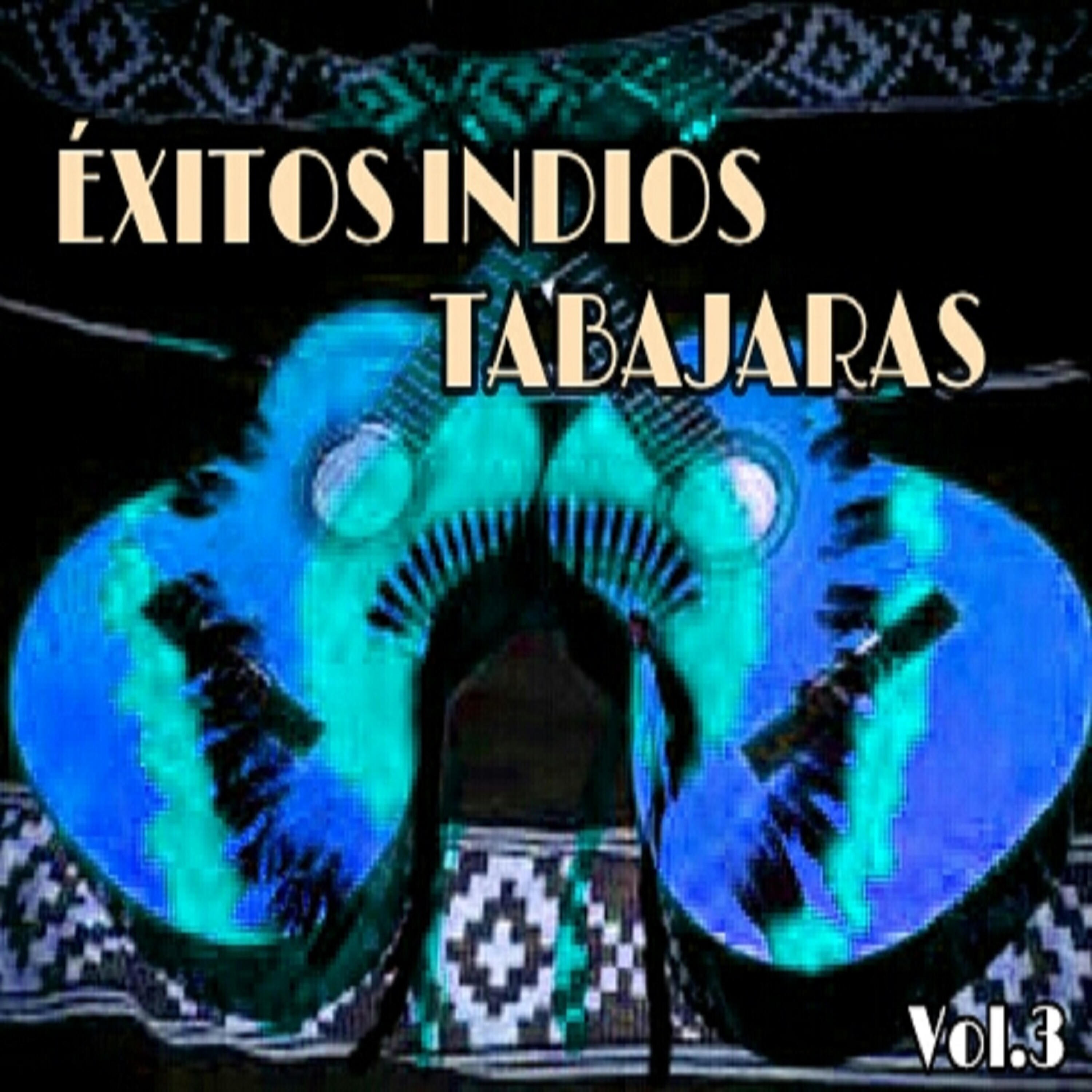Los Indios Tabajaras - Lisboa Antigua