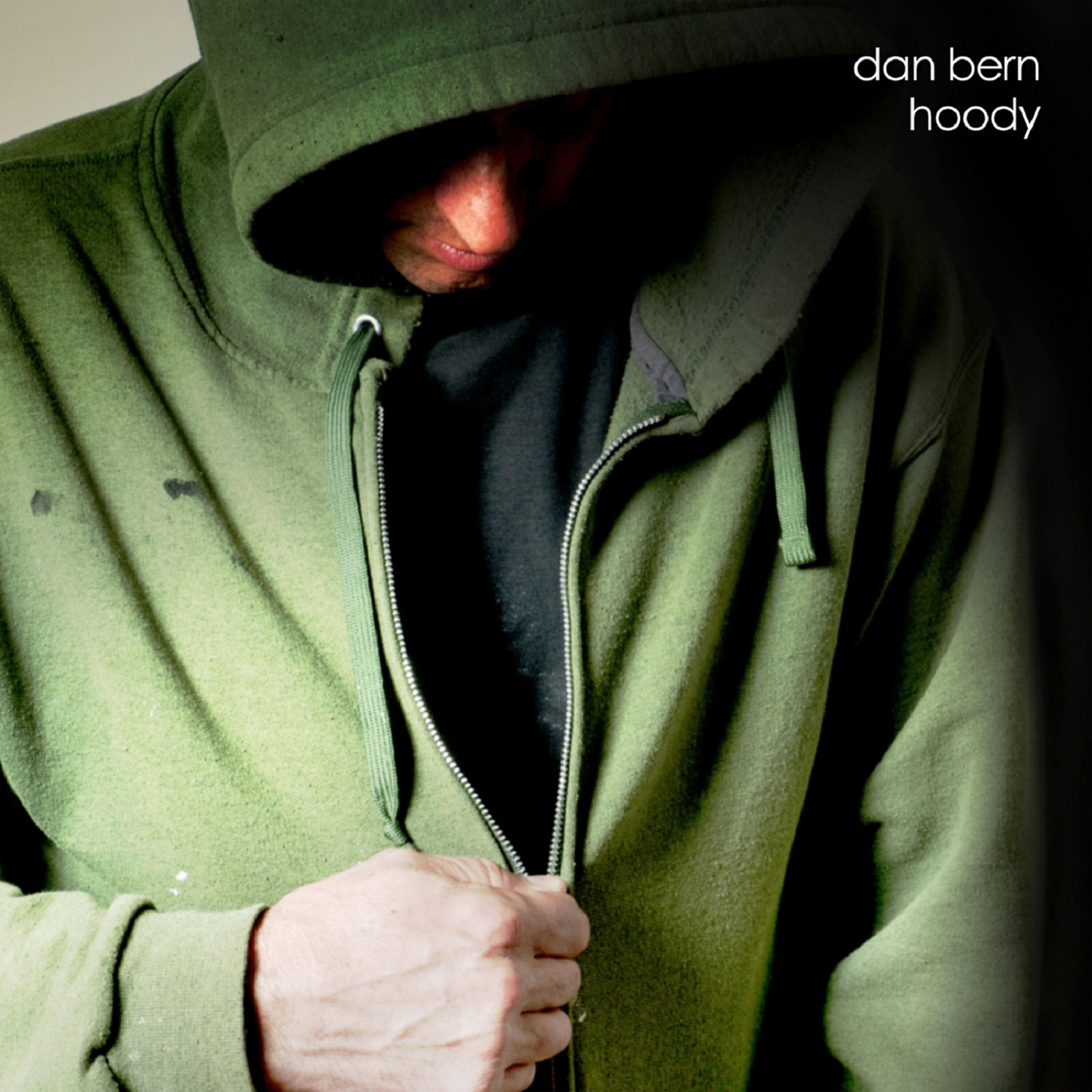 Dan Bern - Sky