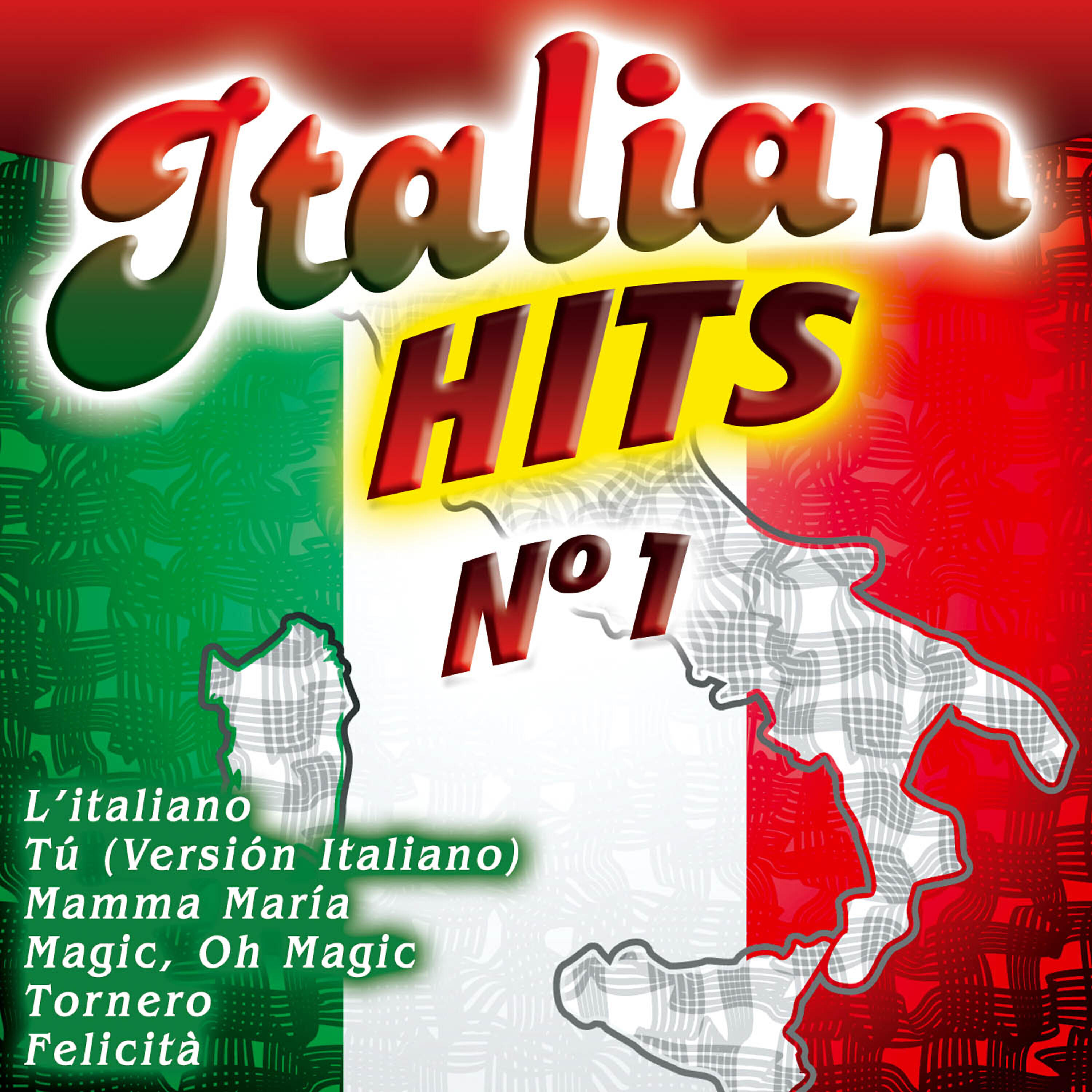 Песня l italiano. Italian Hits. Italian Hits сборник. Italian Hits 1979. Созвездие хитов Italian Hits 1.