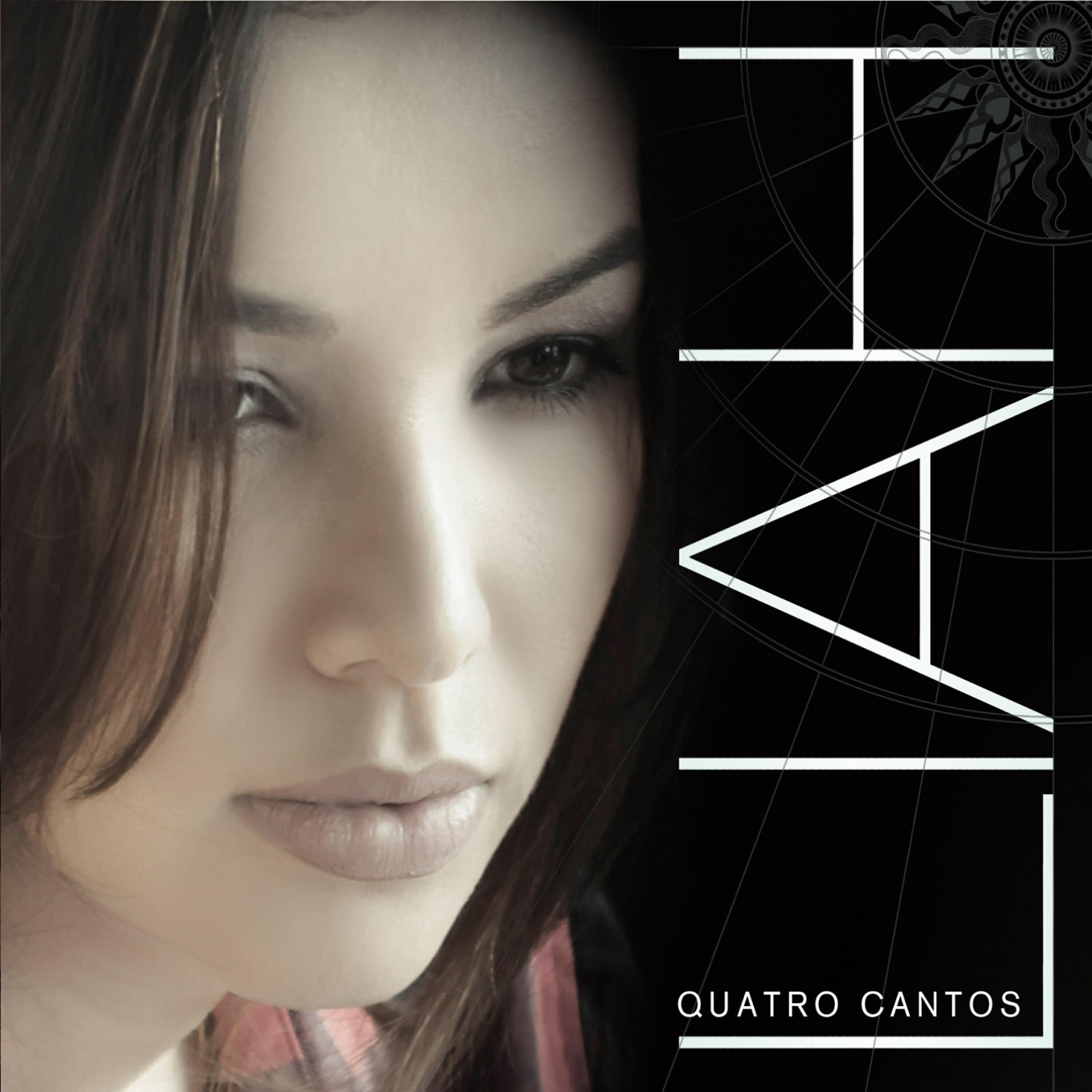 LIAH - Loucos E Lindos